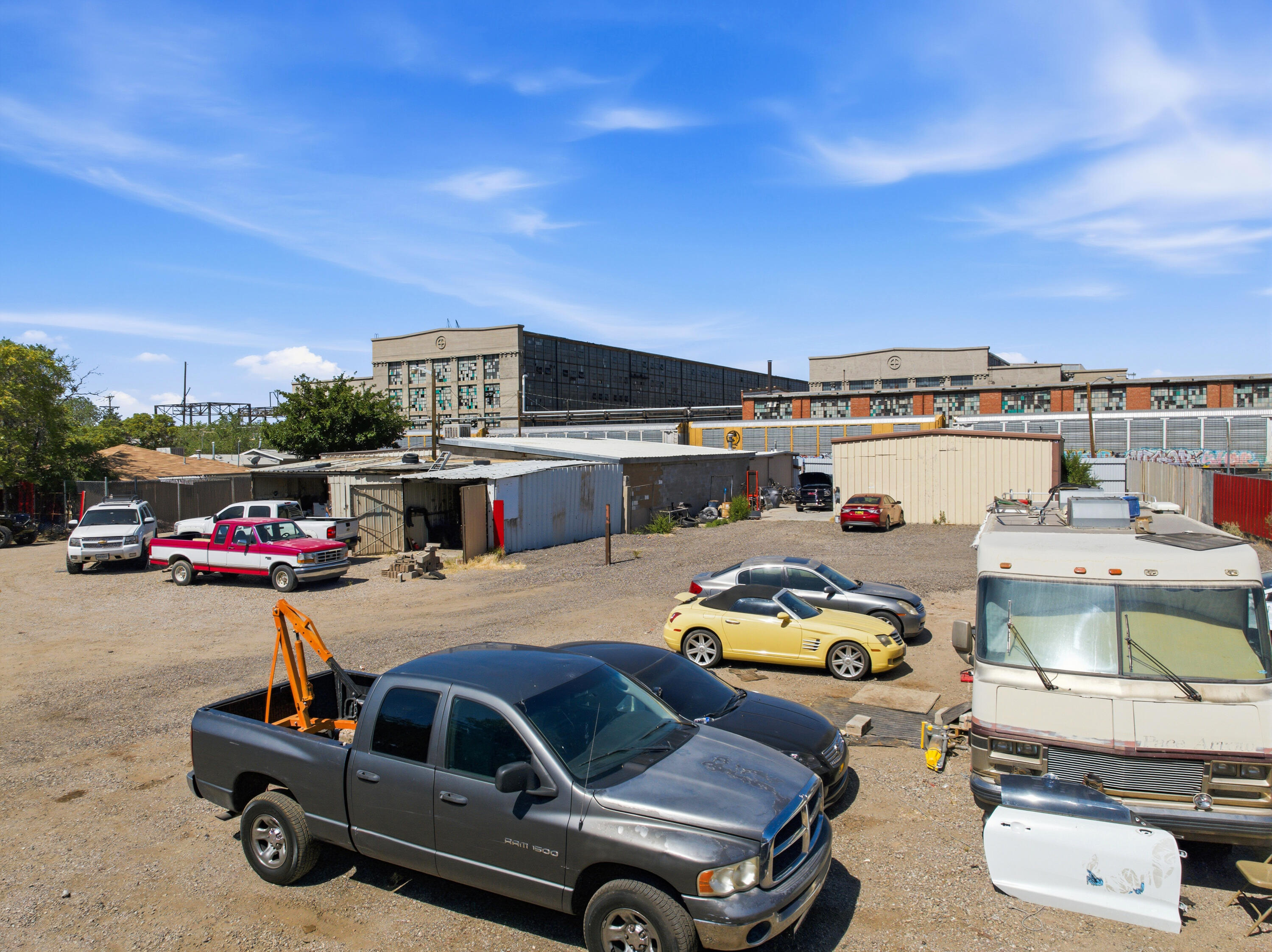 Photo 15 — 800 Commercial Street SE