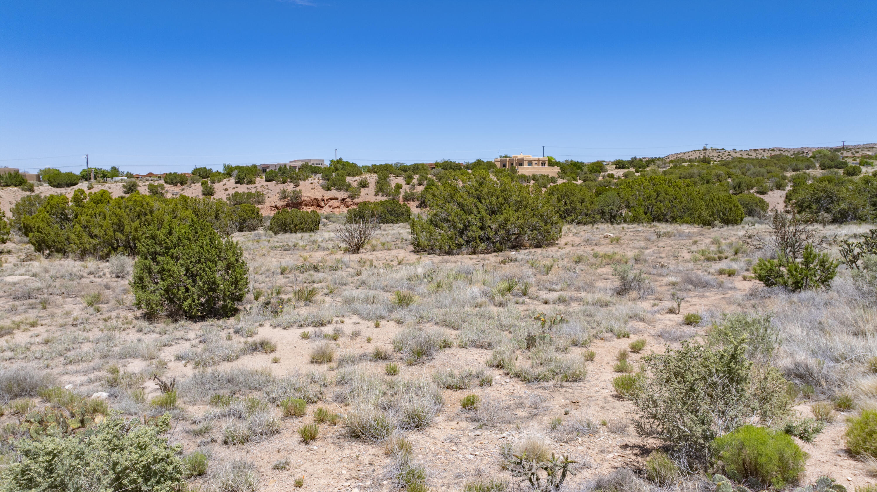 Photo 8 — Lot 34 Apache Mesa Road