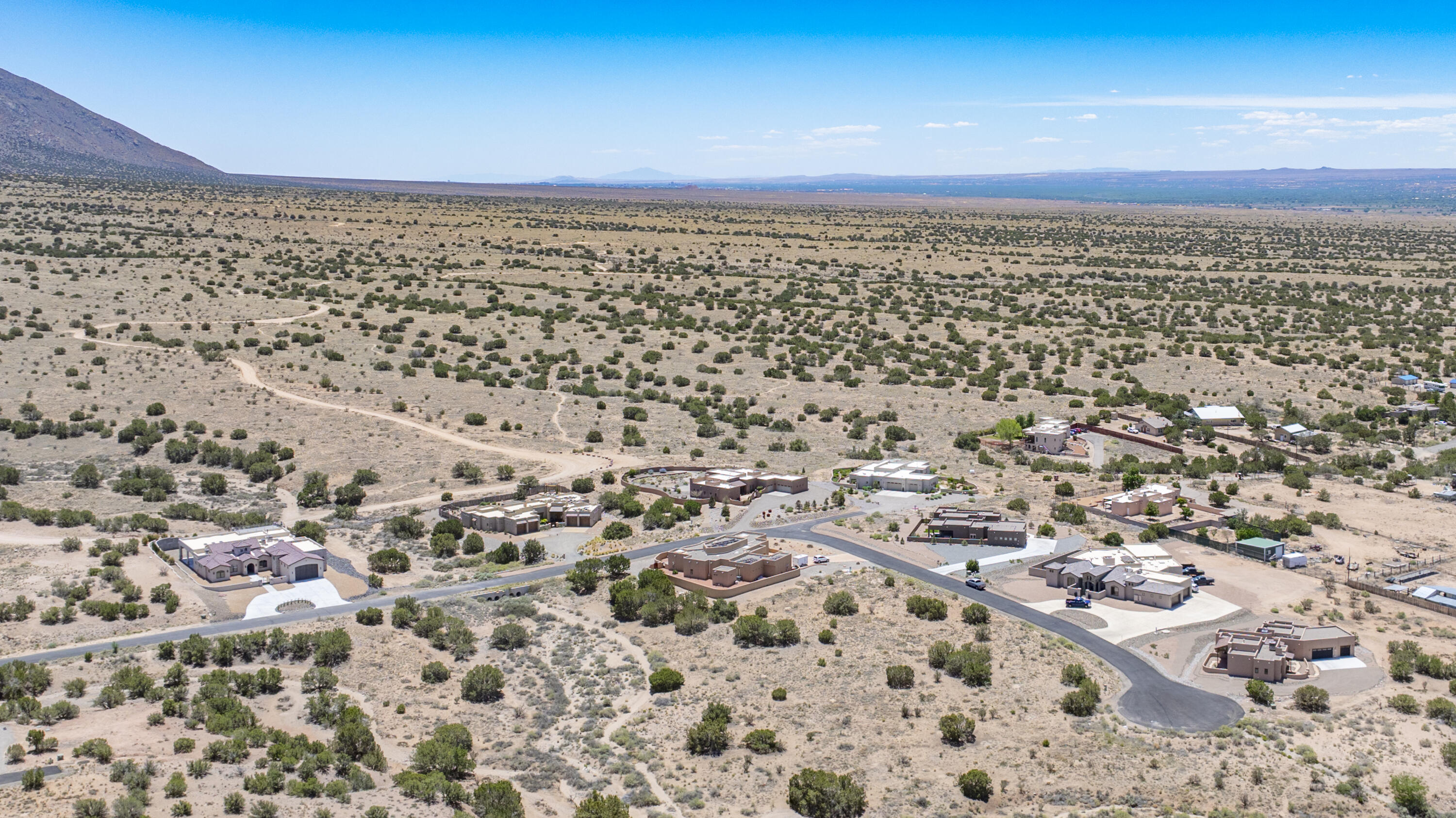 Photo 15 — Lot 34 Apache Mesa Road