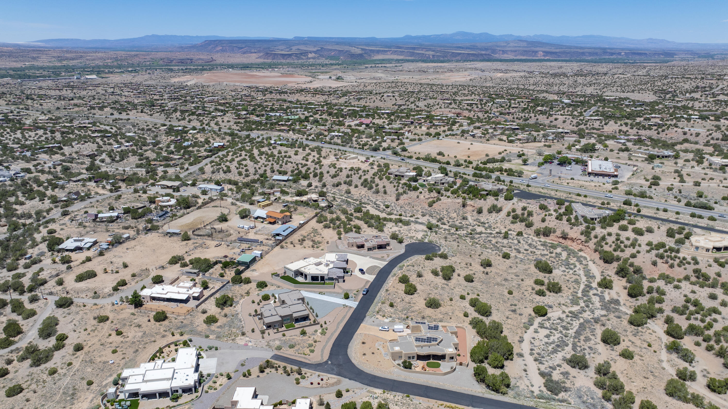 Photo 20 — Lot 34 Apache Mesa Road