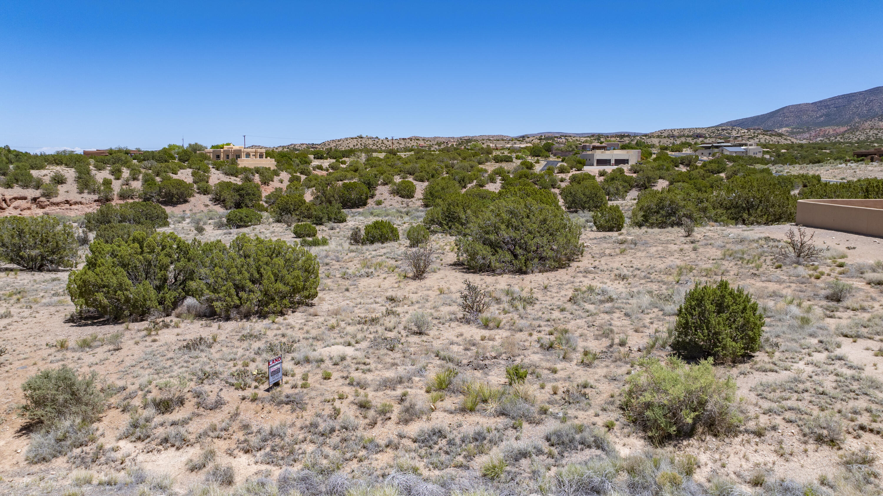 Photo 18 — Lot 34 Apache Mesa Road