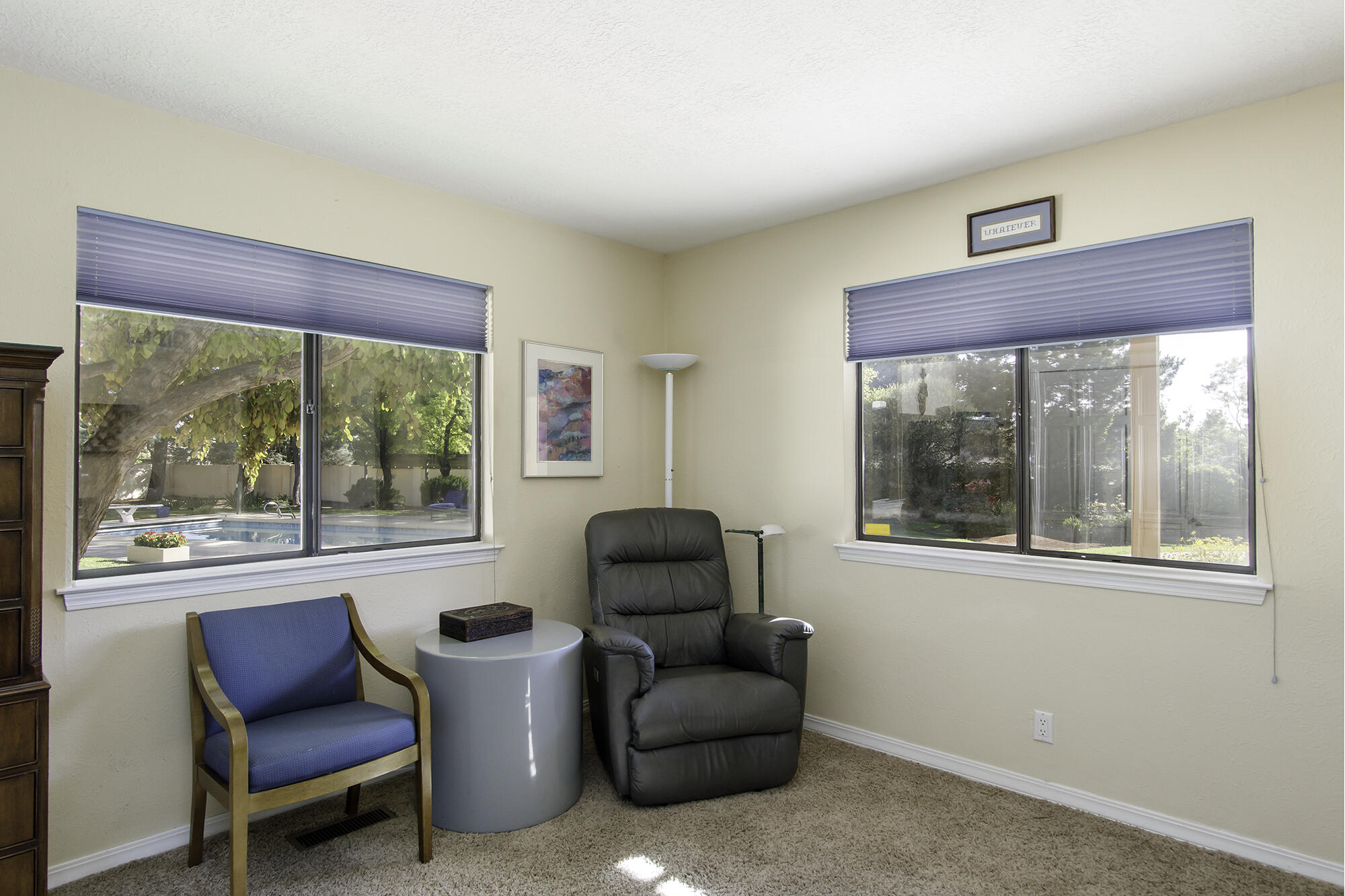 Photo 15 — 5601 Planeta Court NE