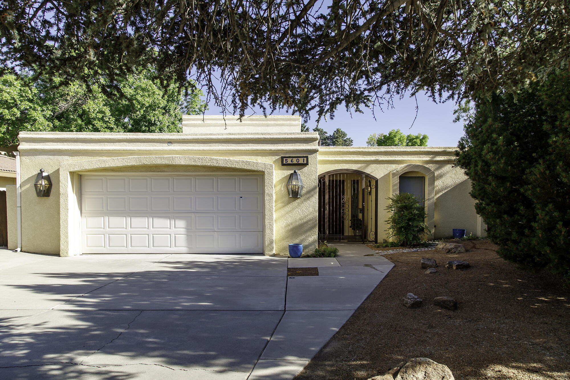 Photo 6 — 5601 Planeta Court NE