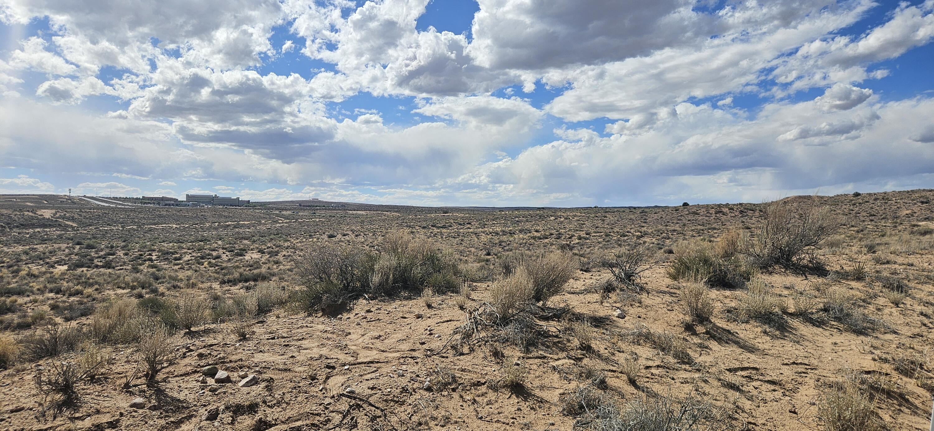 2815 Pendragon Street NE, Rio Rancho, NM 87144