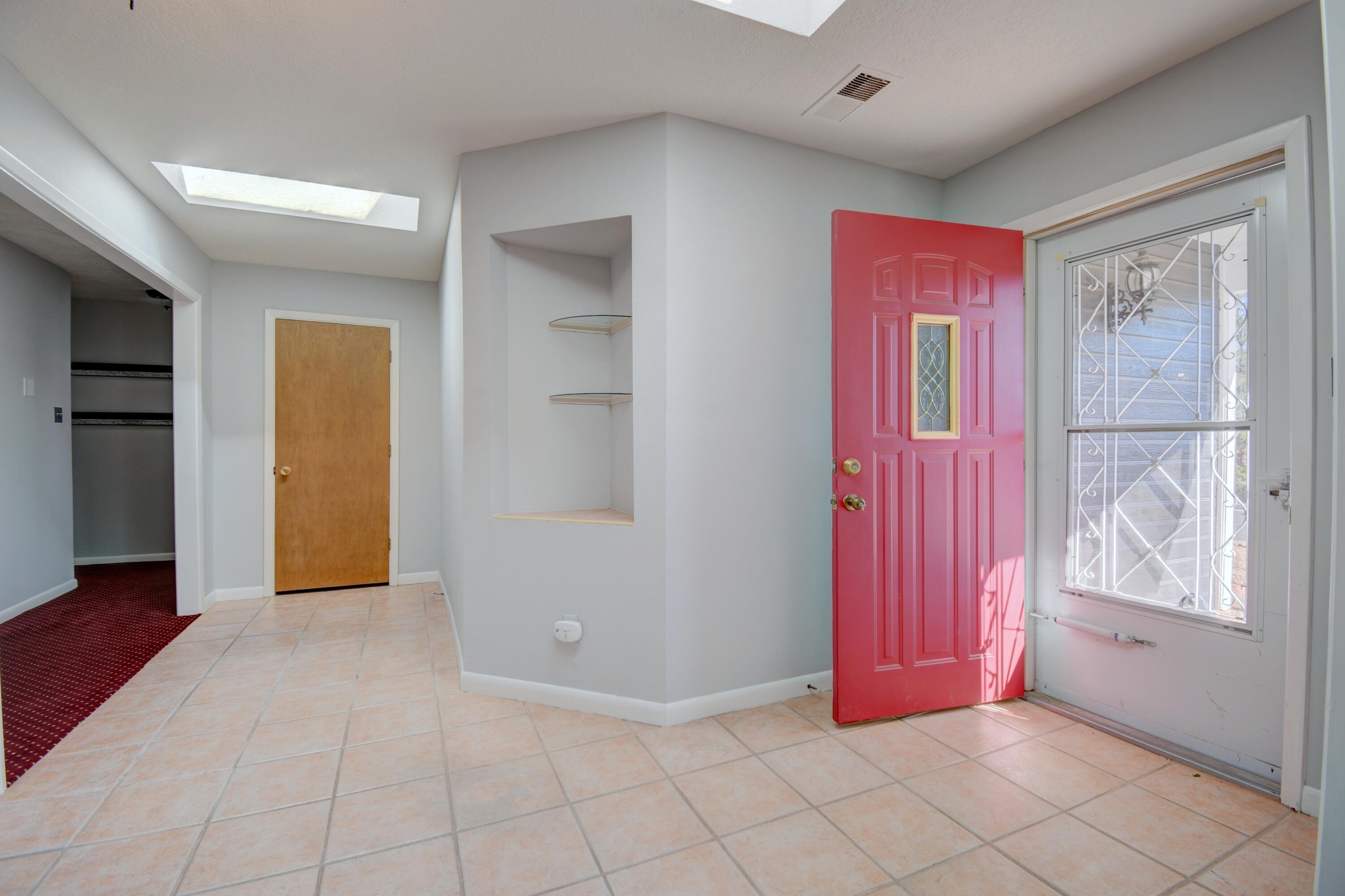 4110 El Alto Court SE, Rio Rancho, NM 87124