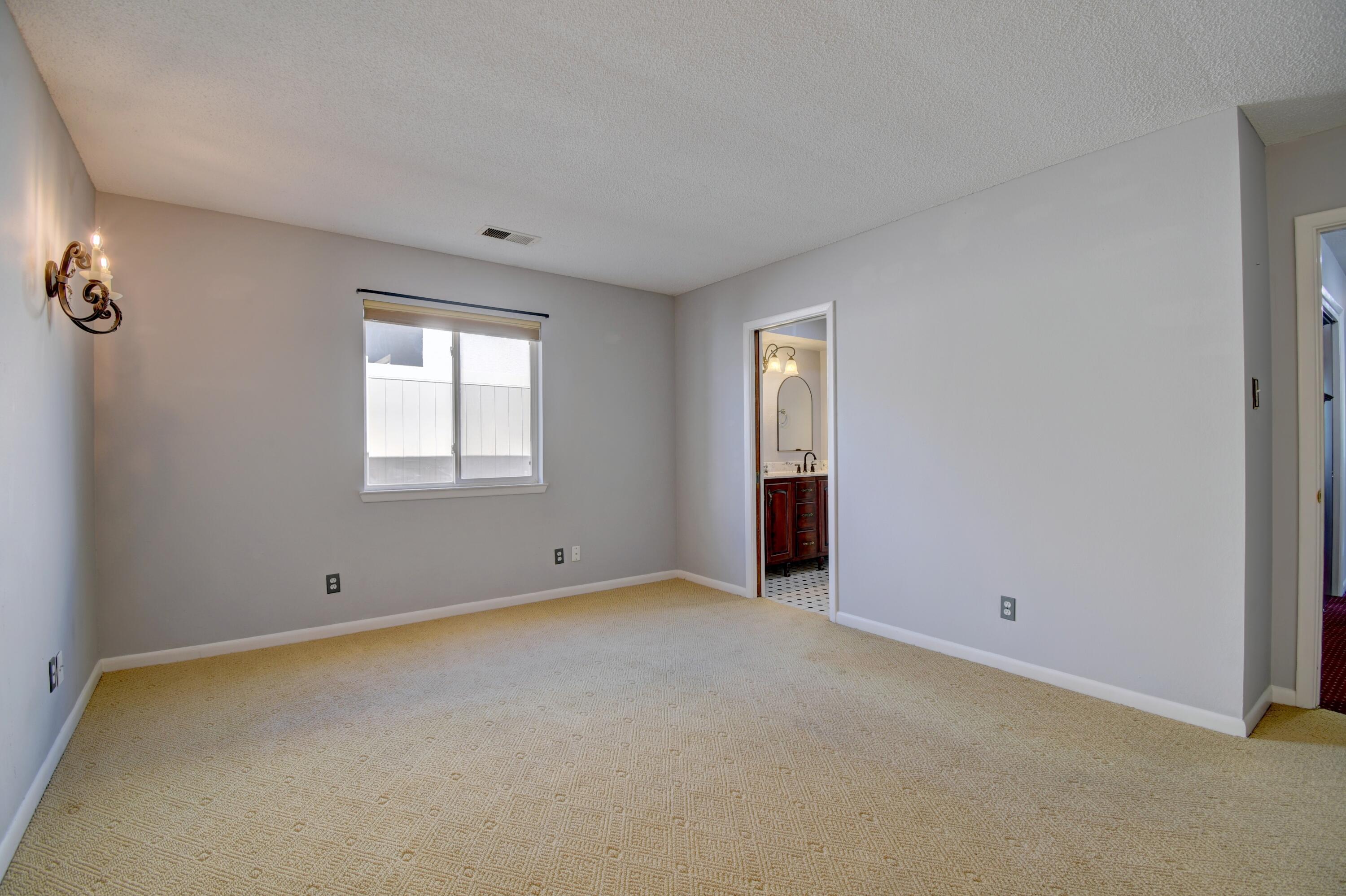 Photo 15 — 4110 El Alto Court SE
