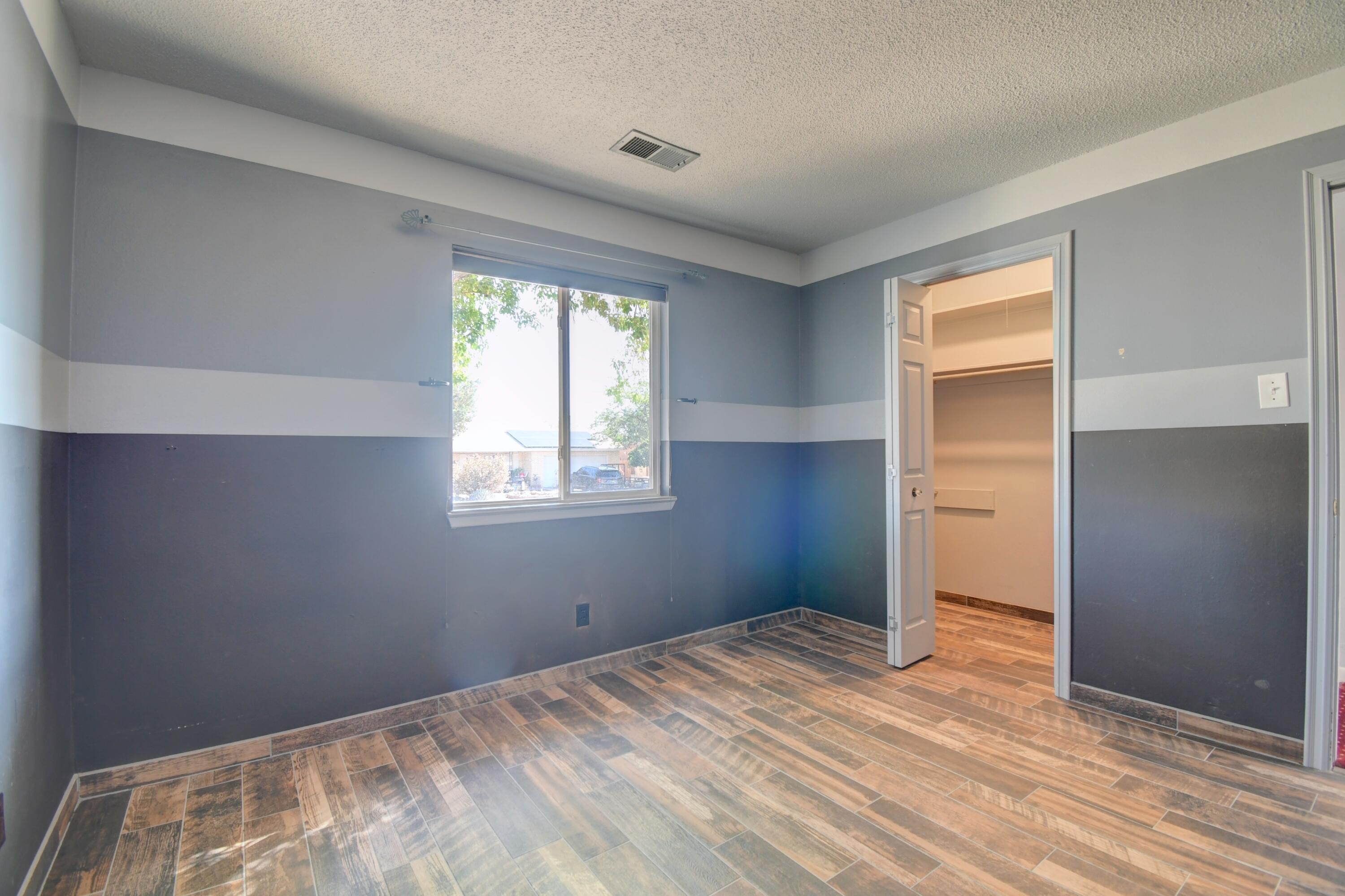 Photo 11 — 4110 El Alto Court SE