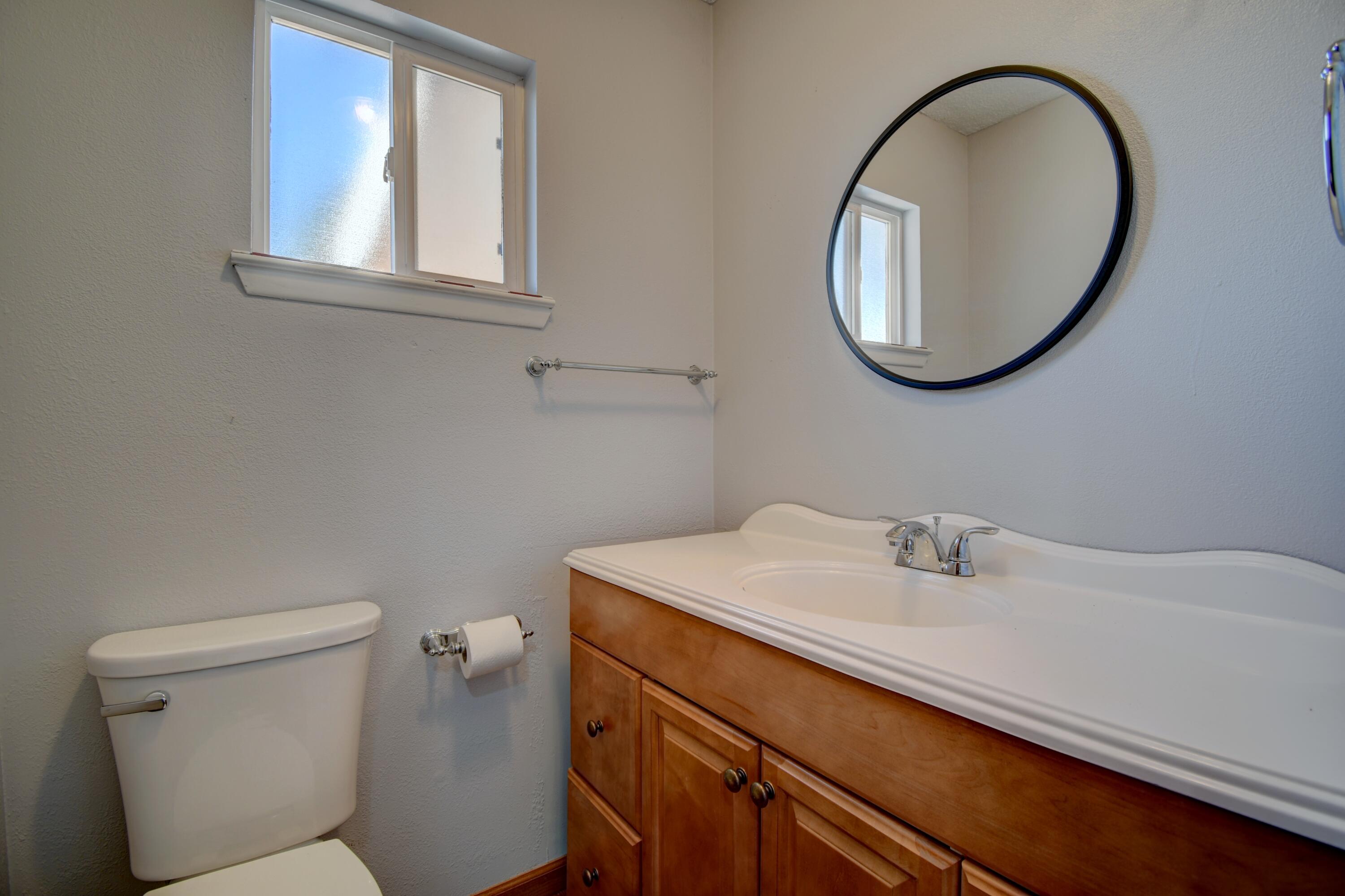 Photo 8 — 4110 El Alto Court SE