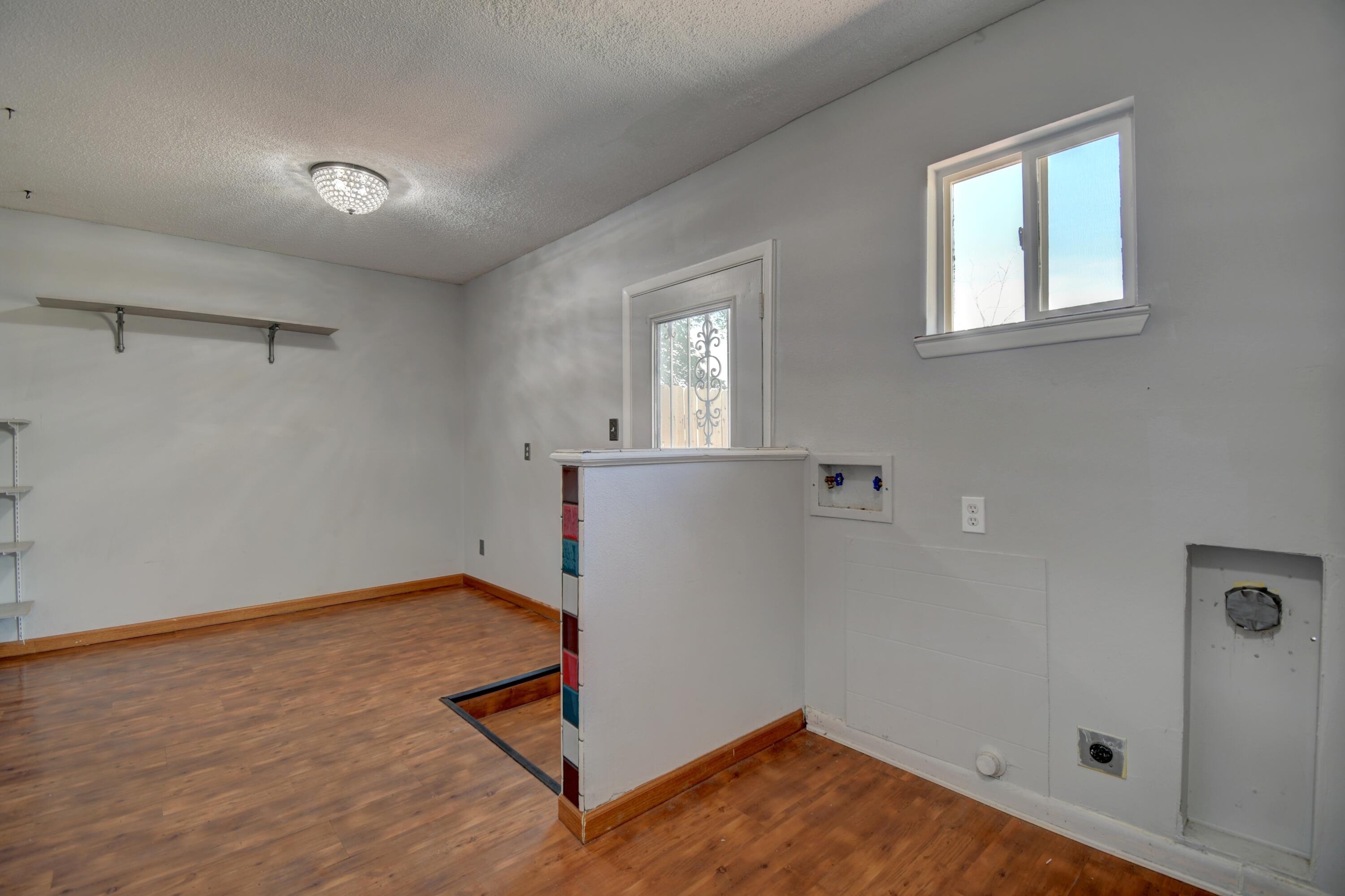 Photo 6 — 4110 El Alto Court SE
