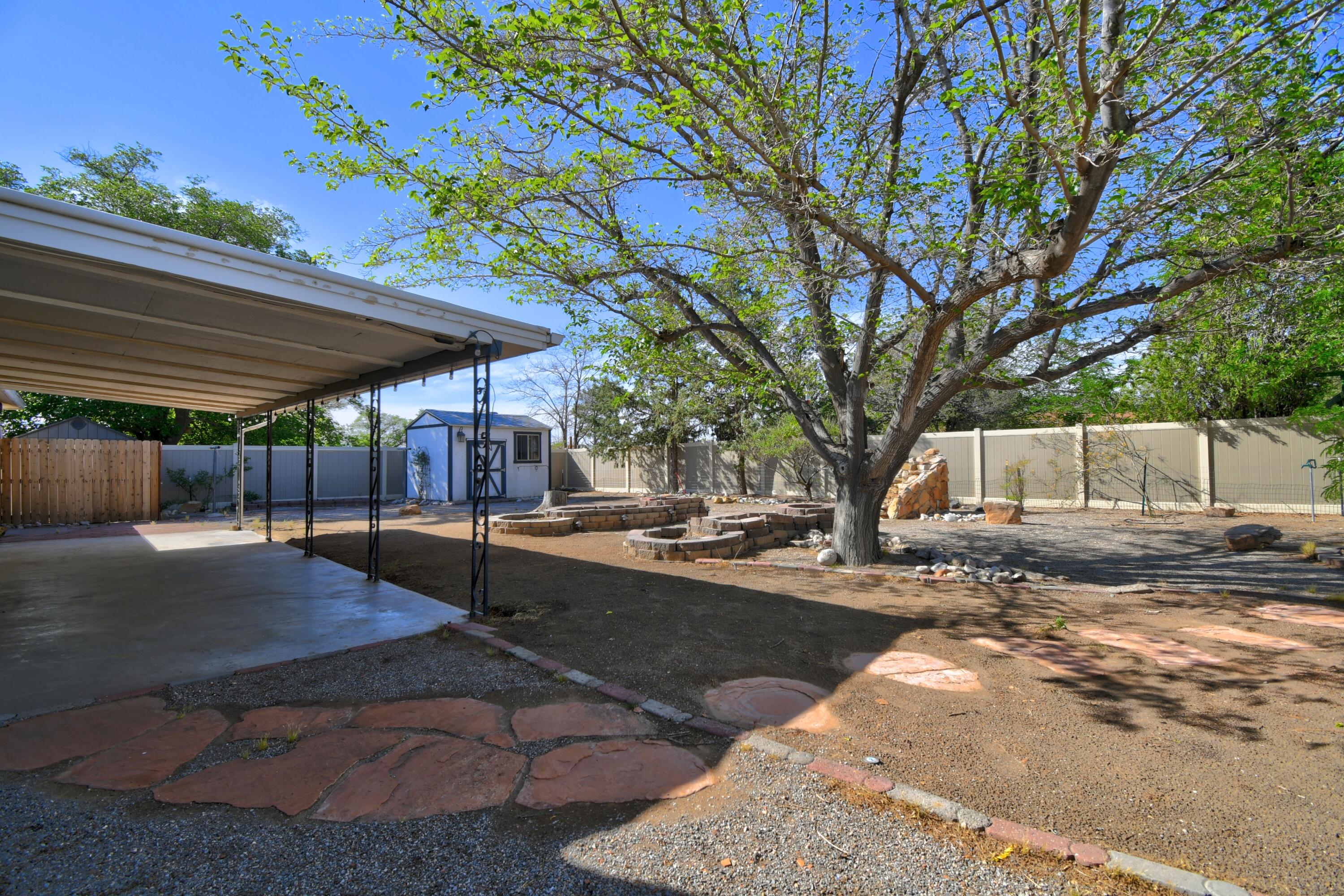 Photo 5 — 4110 El Alto Court SE