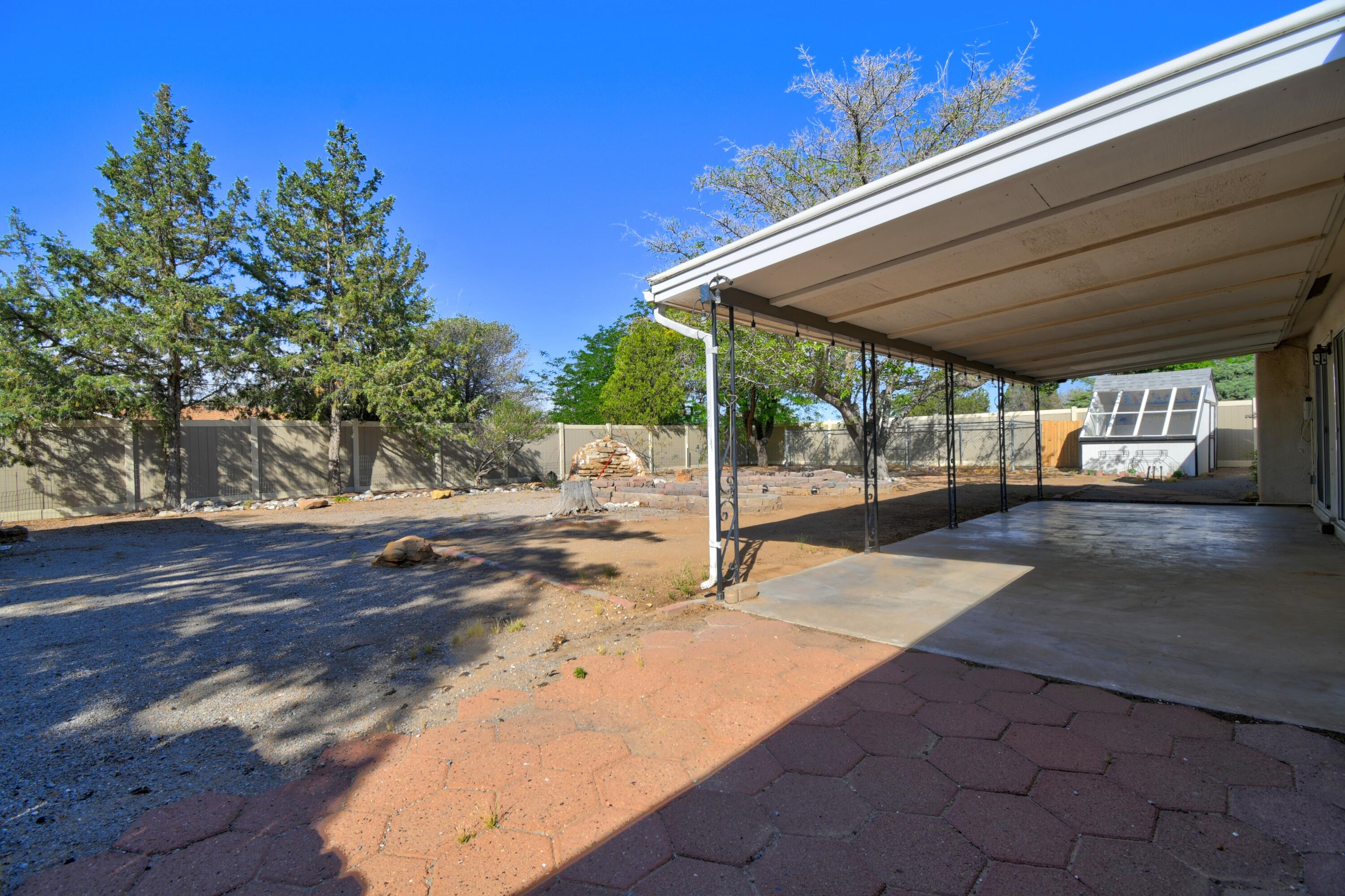 Photo 4 — 4110 El Alto Court SE