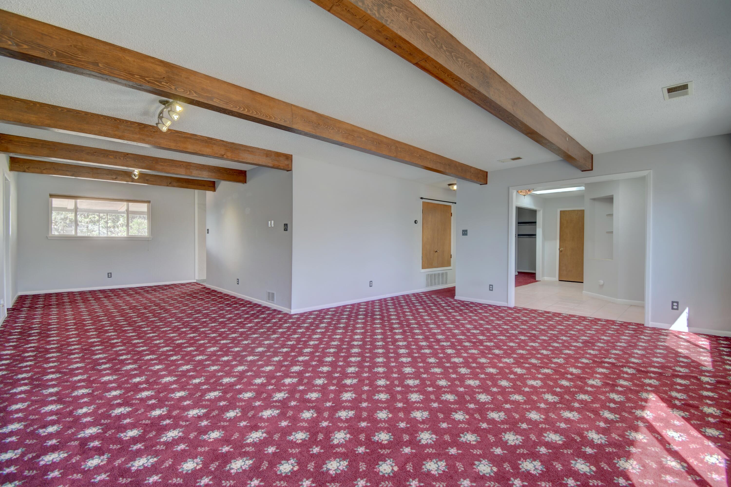 Photo 20 — 4110 El Alto Court SE