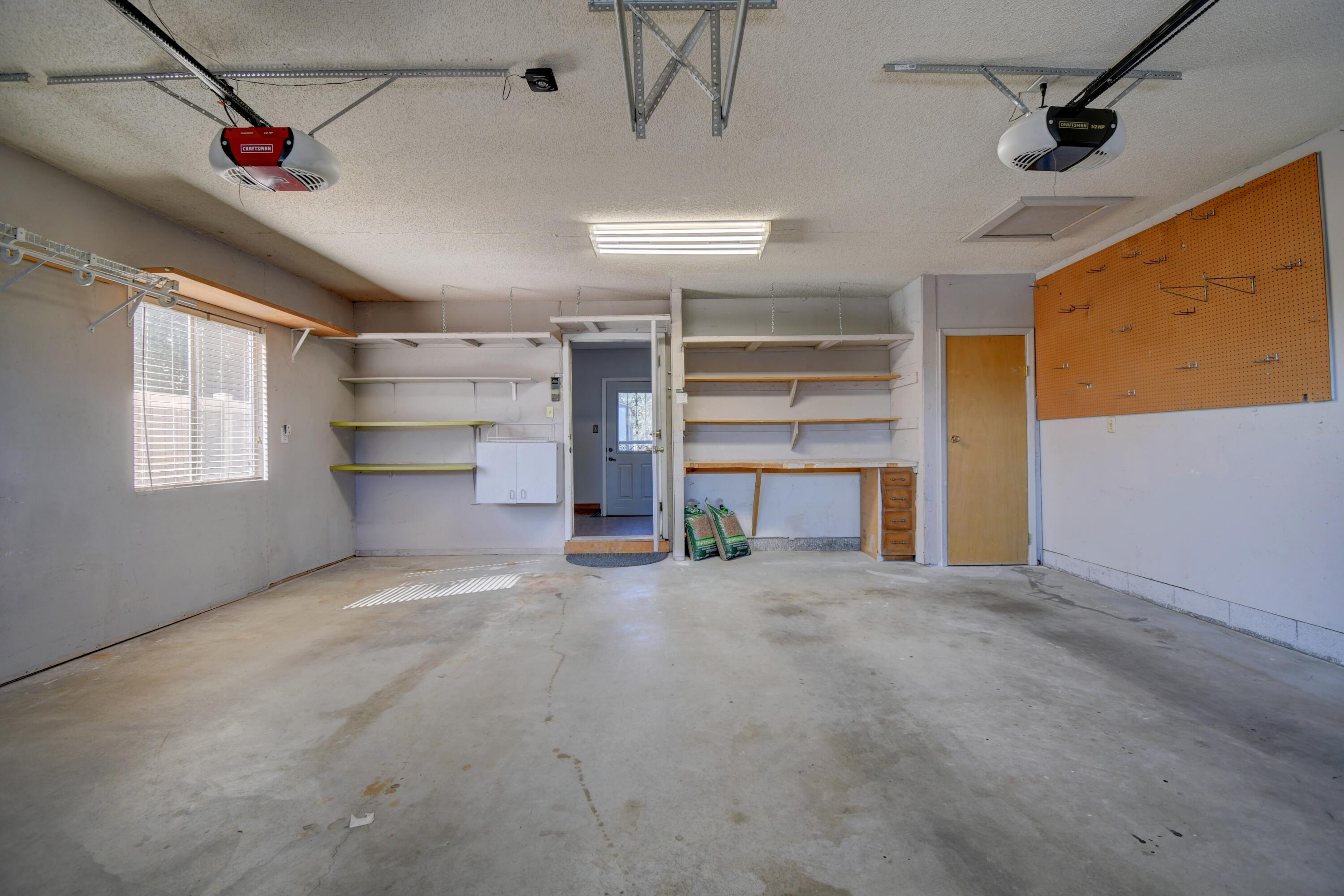 Photo 19 — 4110 El Alto Court SE