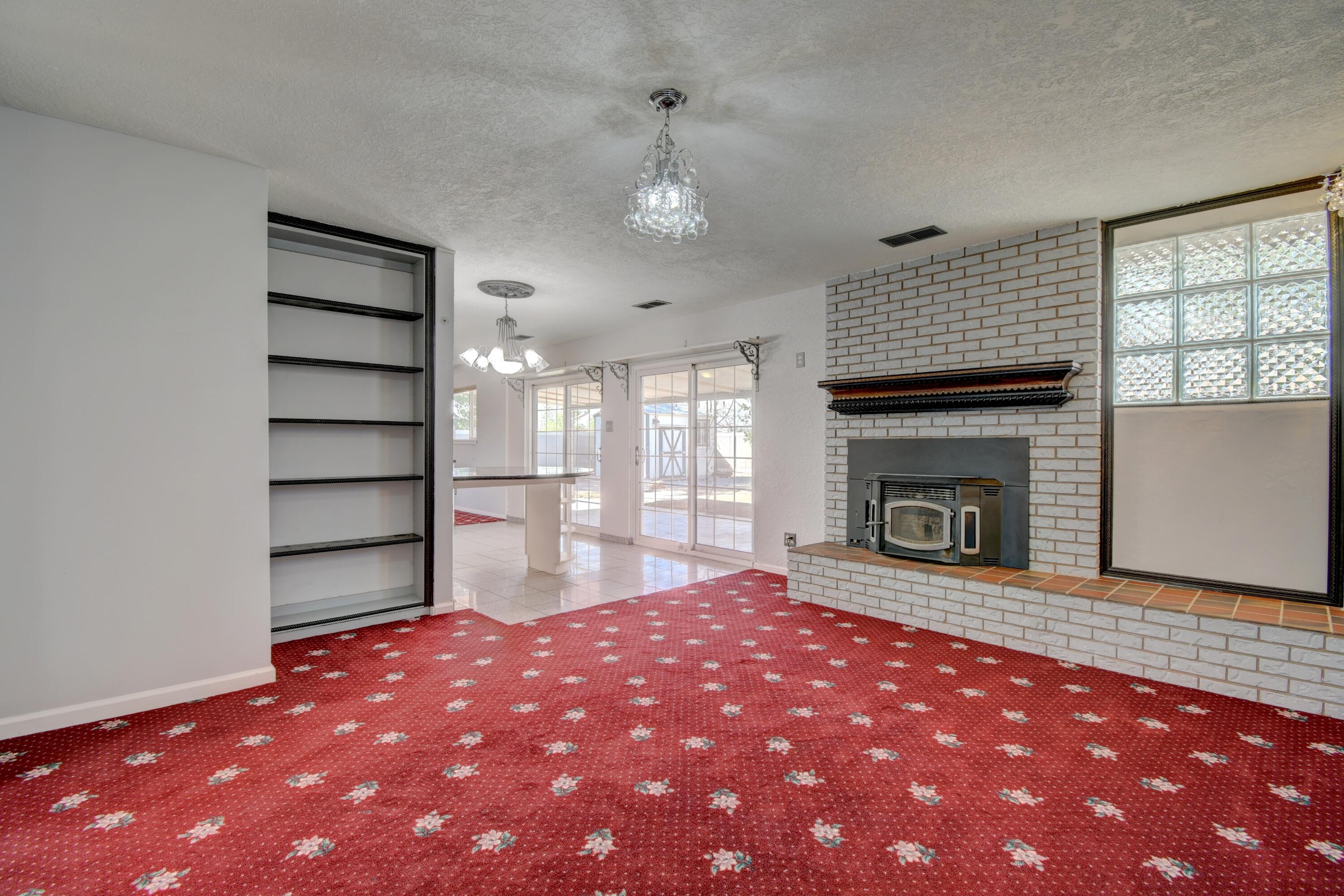 Photo 17 — 4110 El Alto Court SE