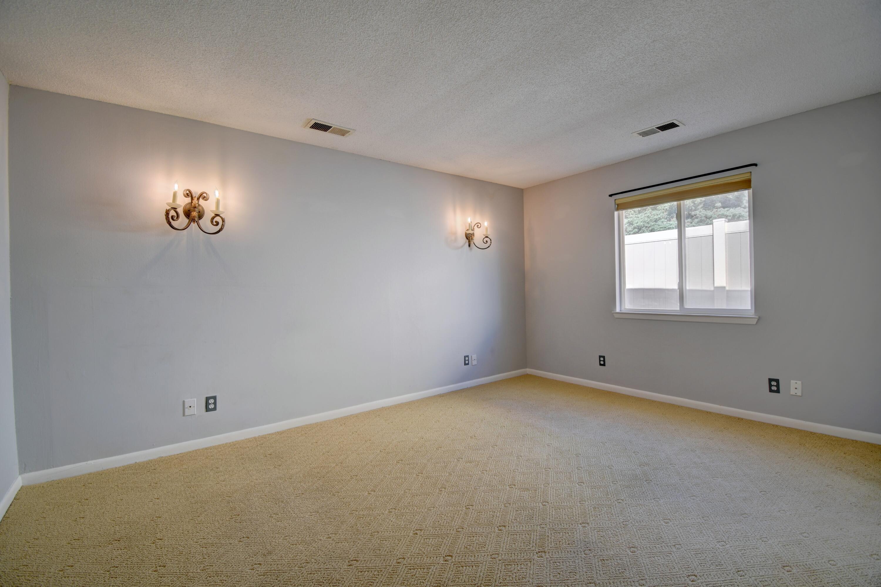 Photo 16 — 4110 El Alto Court SE