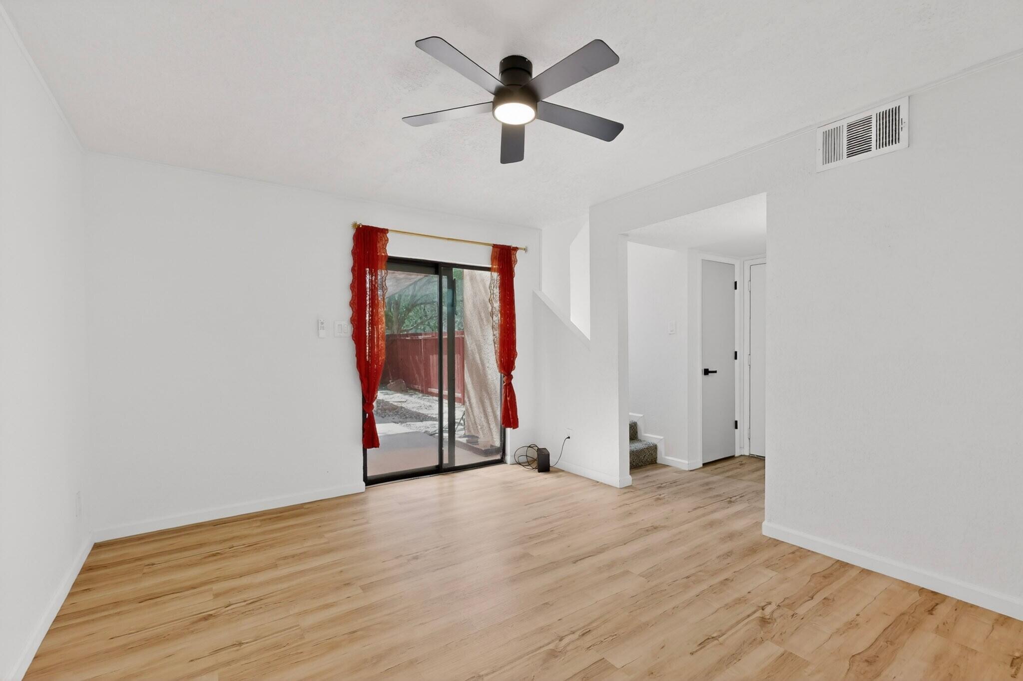 Photo 8 — 5434 6th Street NW