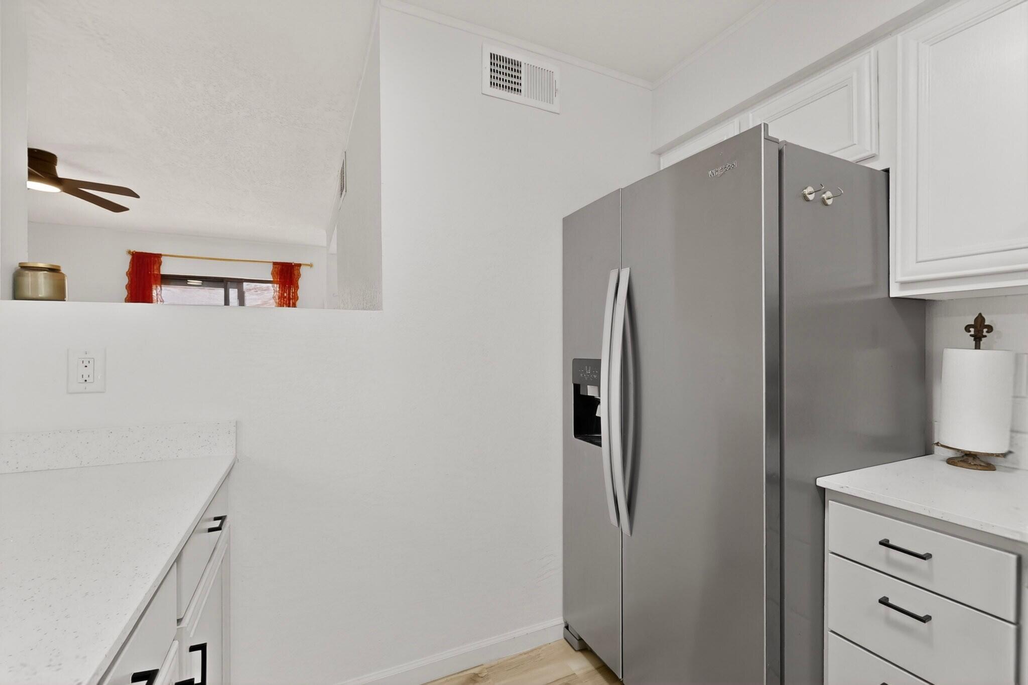 Photo 15 — 5434 6th Street NW