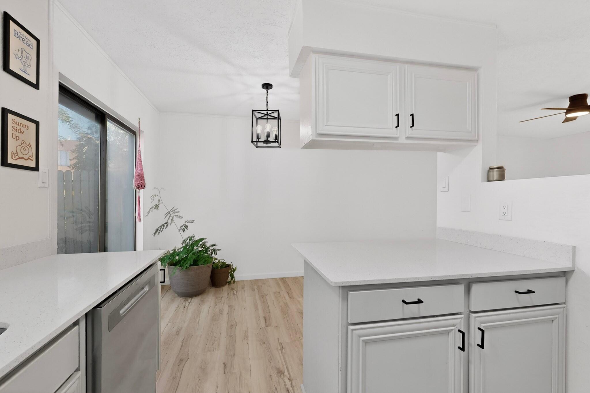 Photo 16 — 5434 6th Street NW