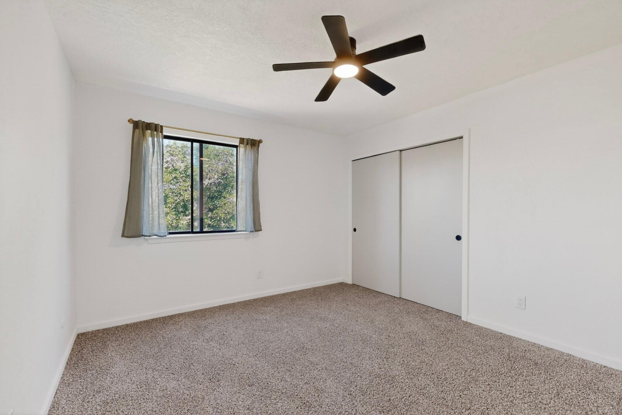 Photo 18 — 5434 6th Street NW