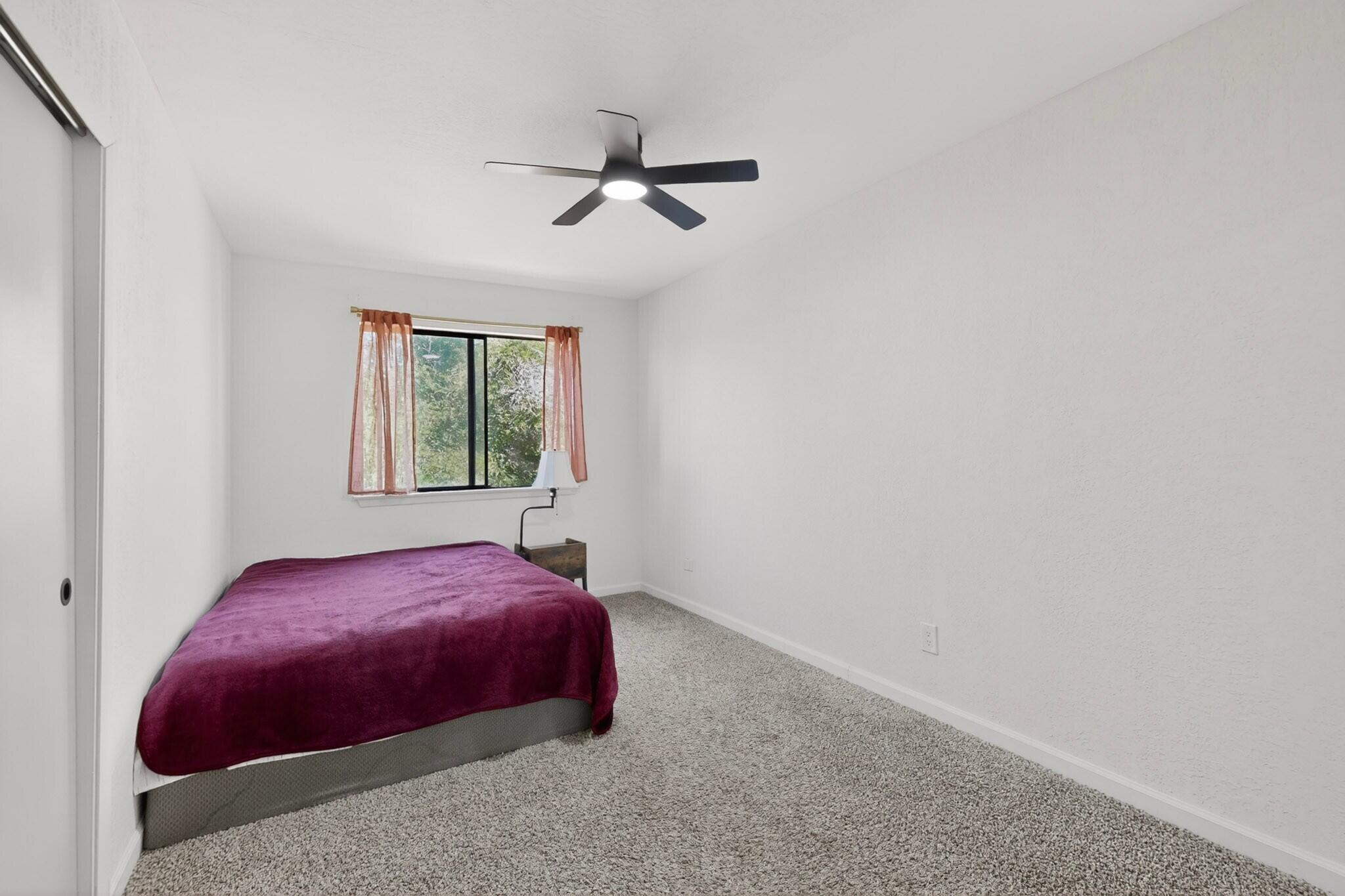 Photo 4 — 5434 6th Street NW