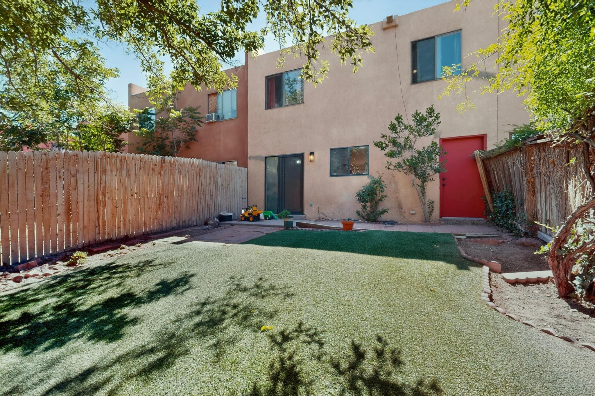 Photo 3 — 5434 6th Street NW