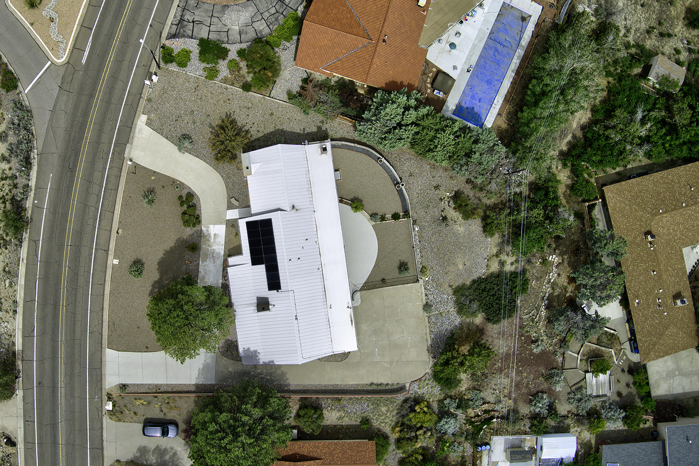 Photo 3 — 904 Stagecoach Road SE