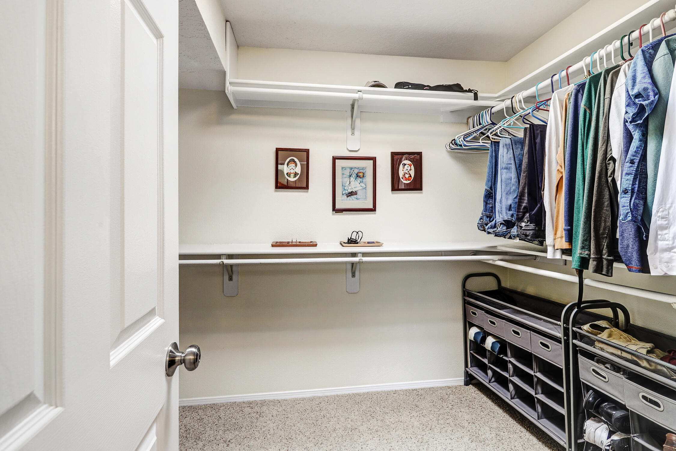 Photo 15 — 5821 Cubero Drive NE