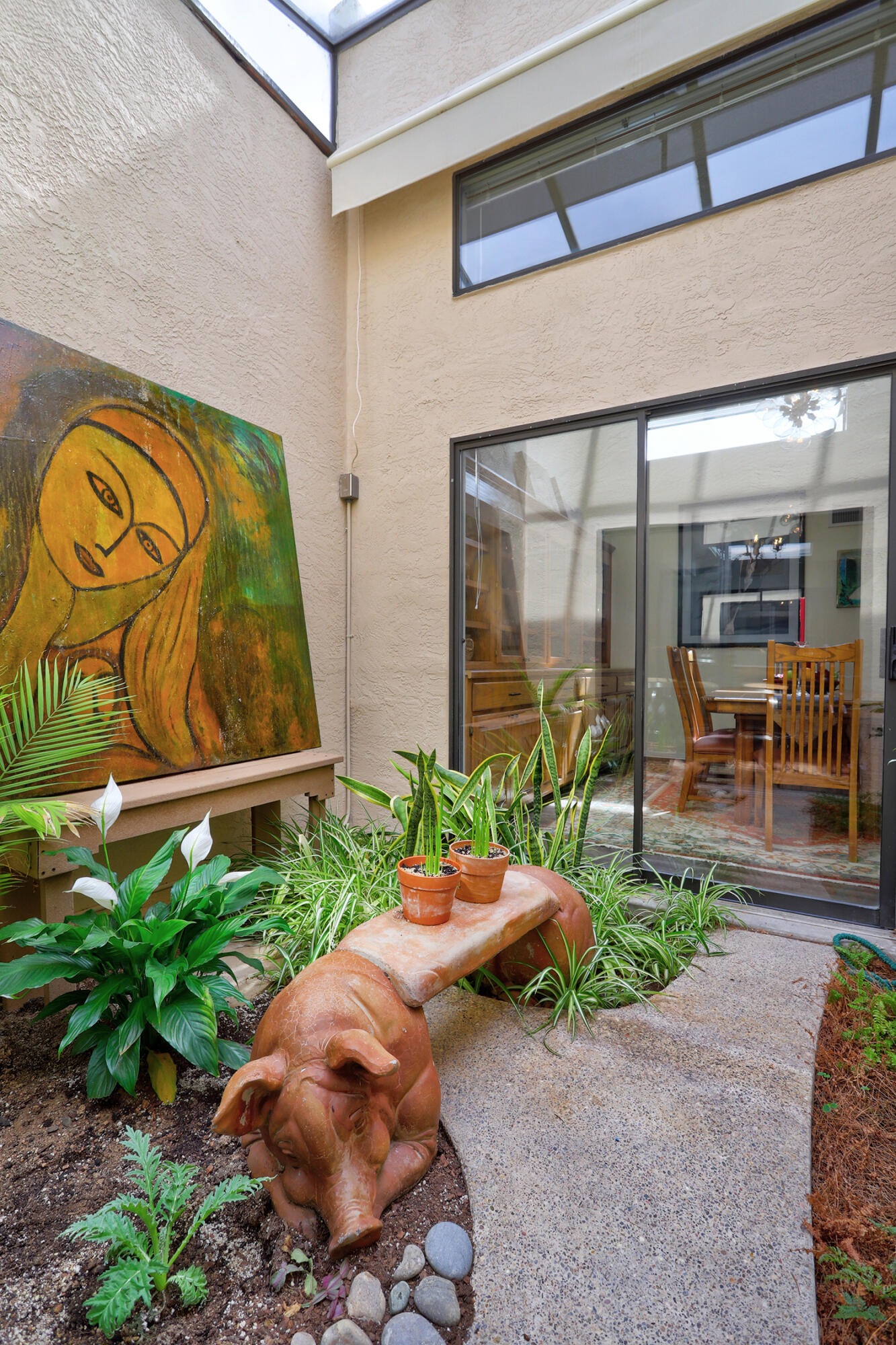 Photo 20 — 5821 Cubero Drive NE