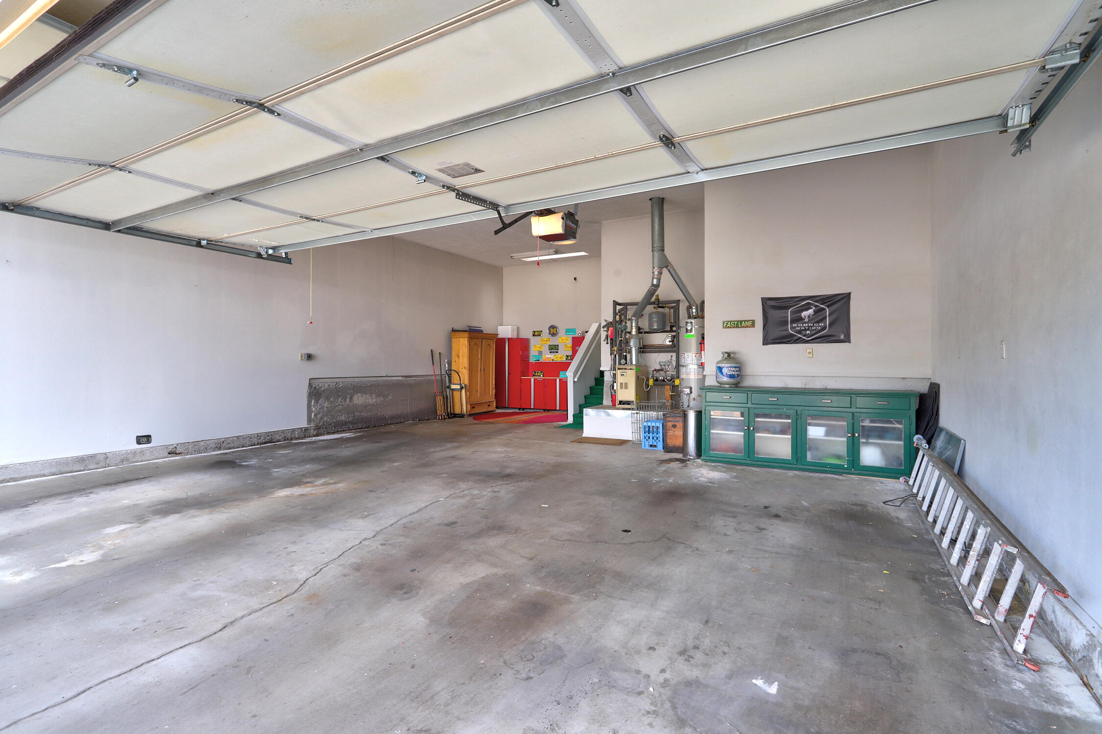 Photo 14 — 5821 Cubero Drive NE