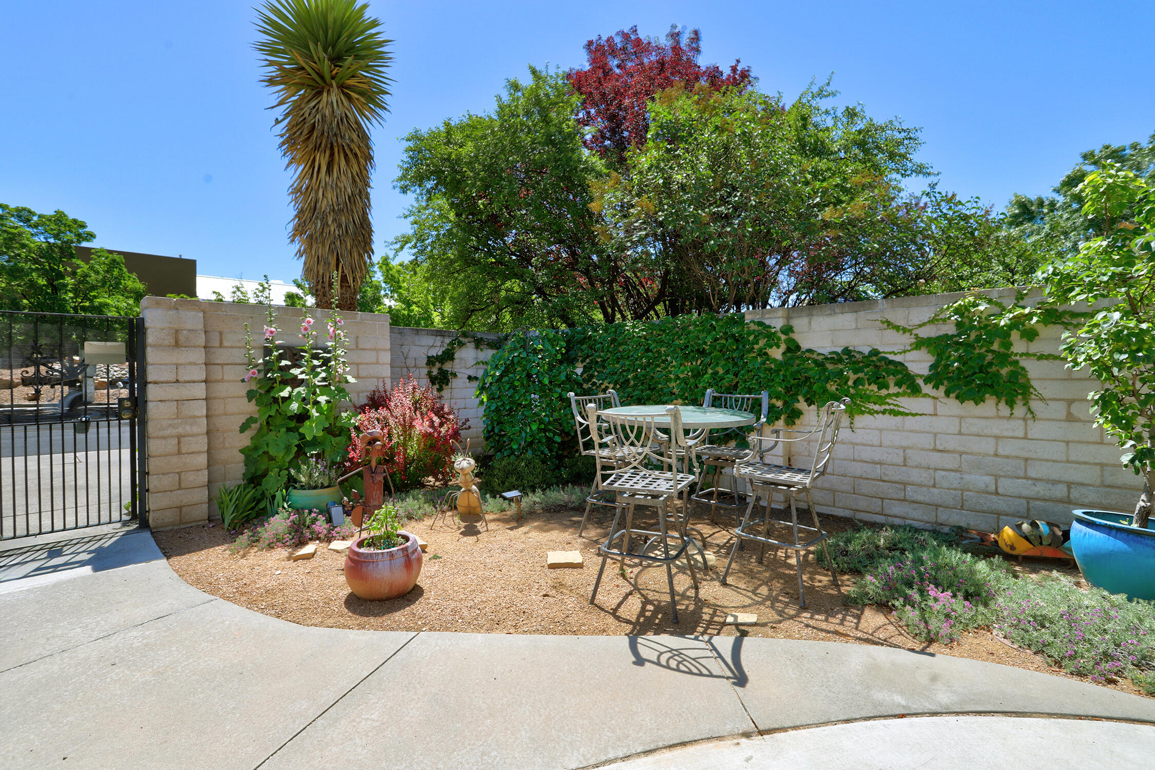 Photo 6 — 5821 Cubero Drive NE
