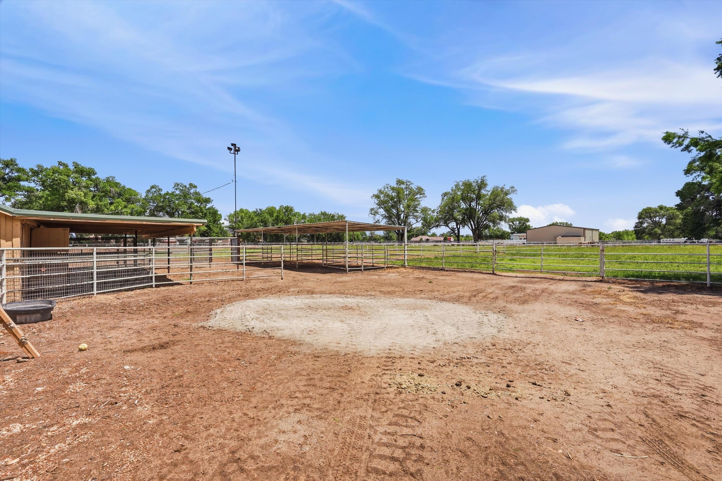 Photo 19 — 1600 W Bosque Loop