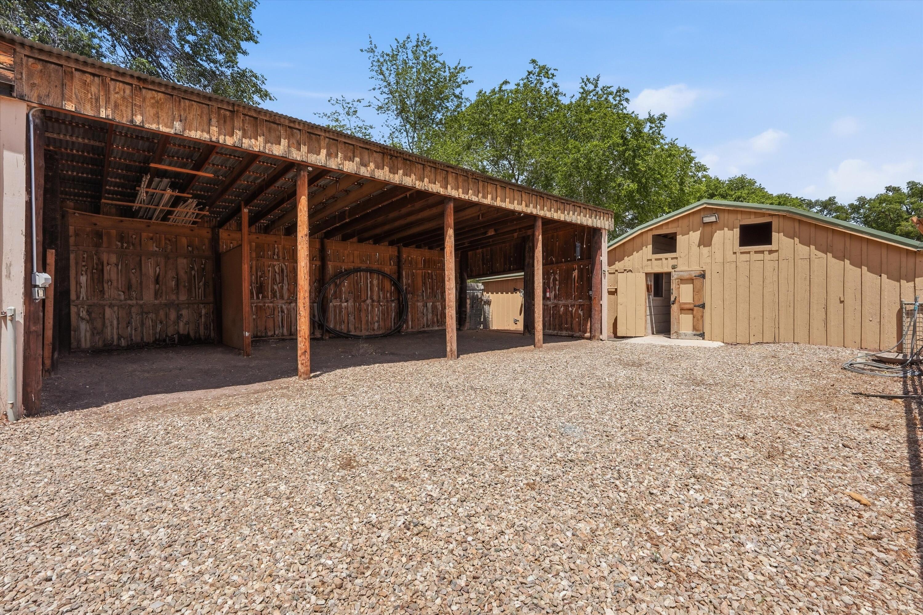 Photo 18 — 1600 W Bosque Loop