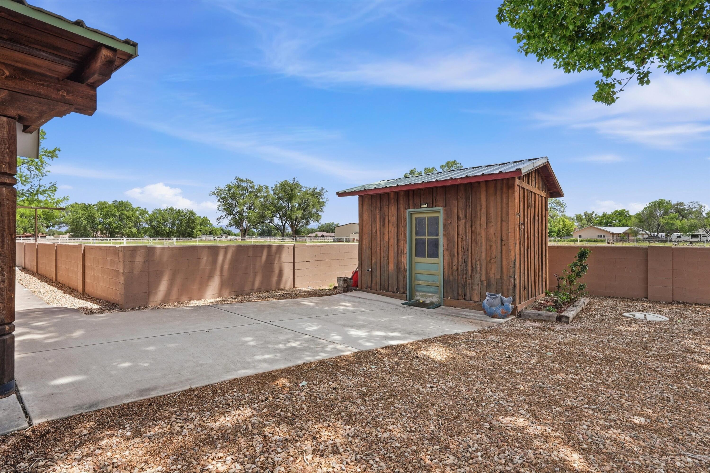 Photo 15 — 1600 W Bosque Loop