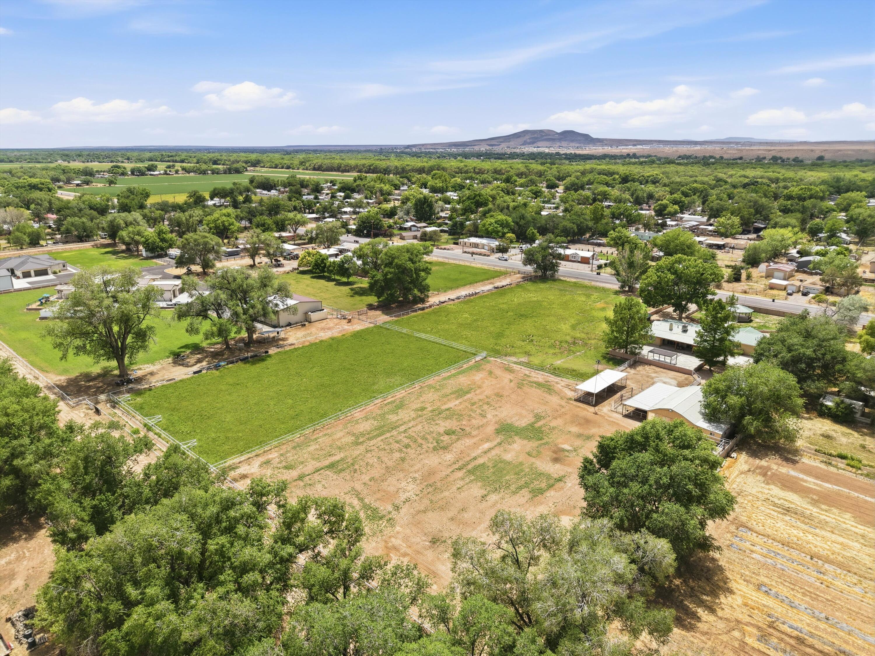 Photo 8 — 1600 W Bosque Loop