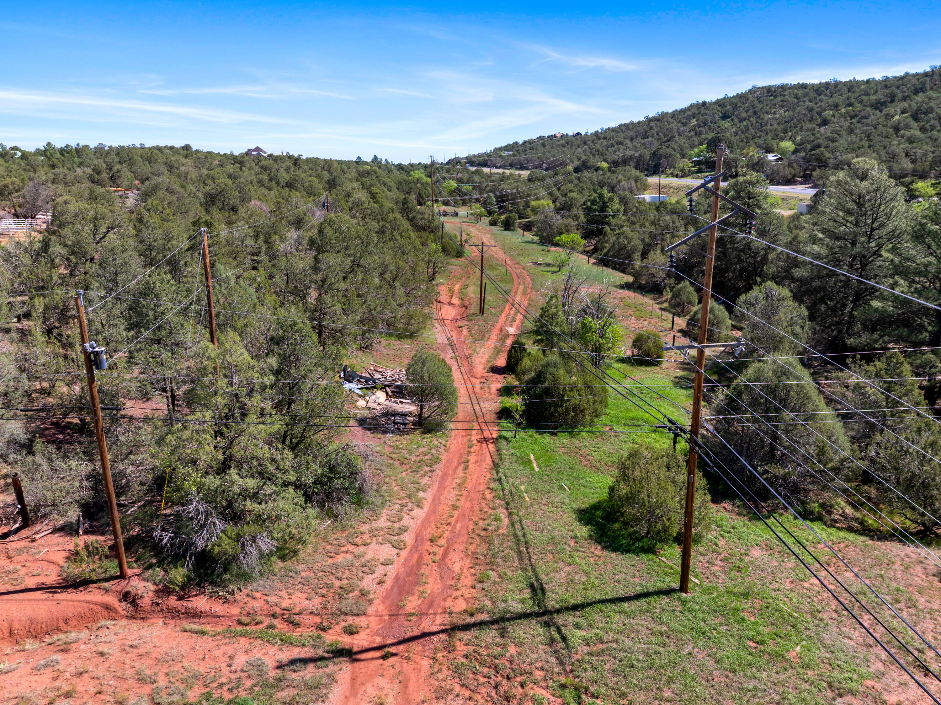 Photo 6 — 2-B Snowline Road