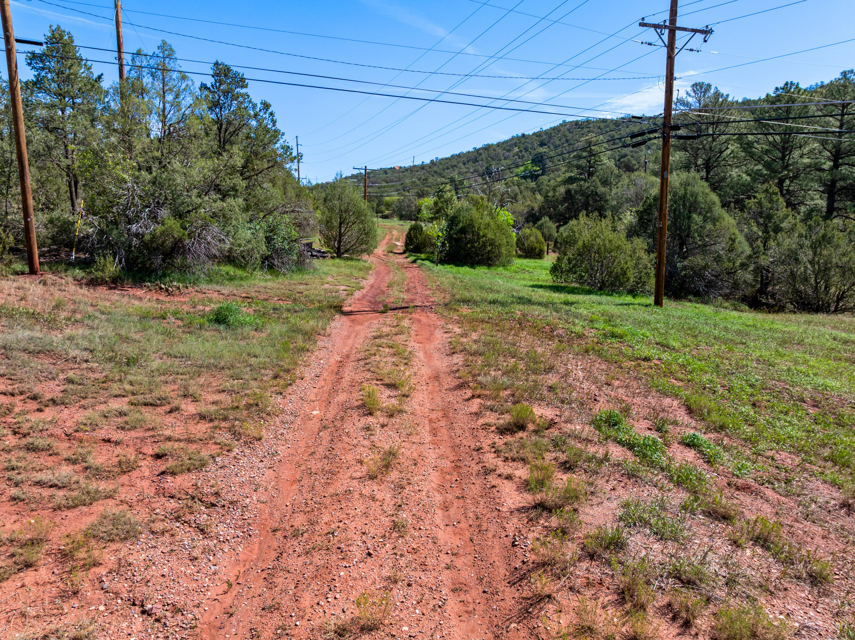 Photo 9 — 2-B Snowline Road
