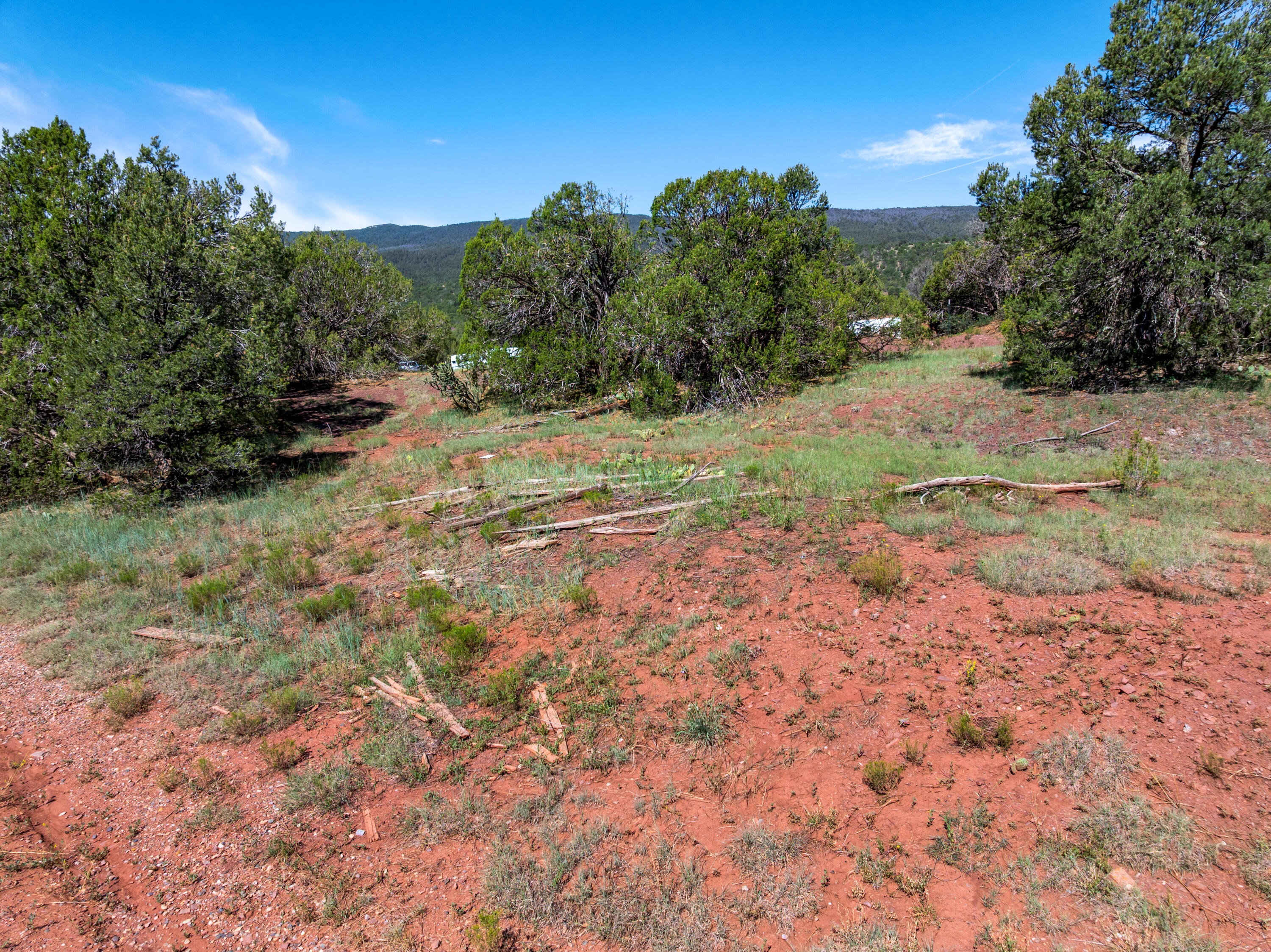 Photo 10 — 2-B Snowline Road
