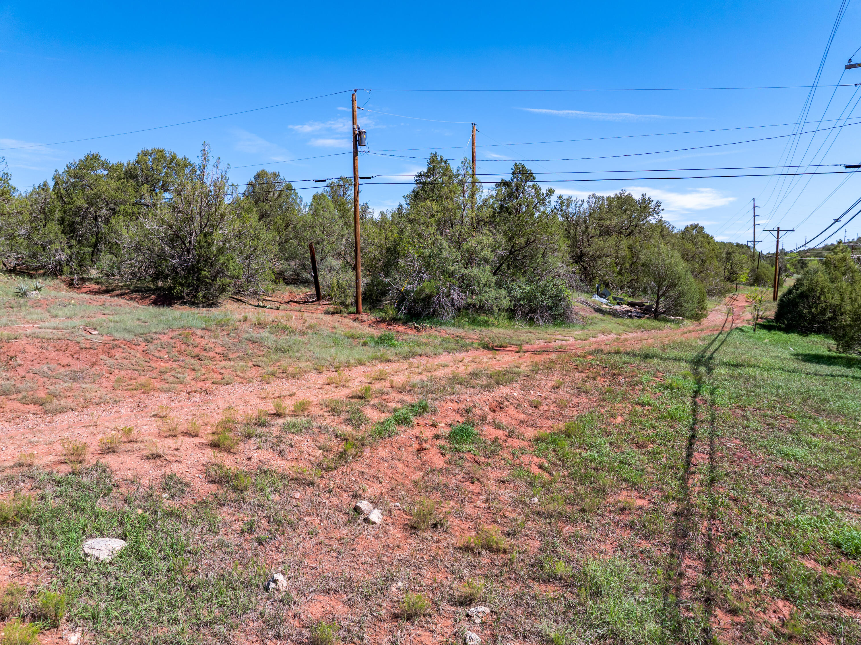 Photo 13 — 2-B Snowline Road
