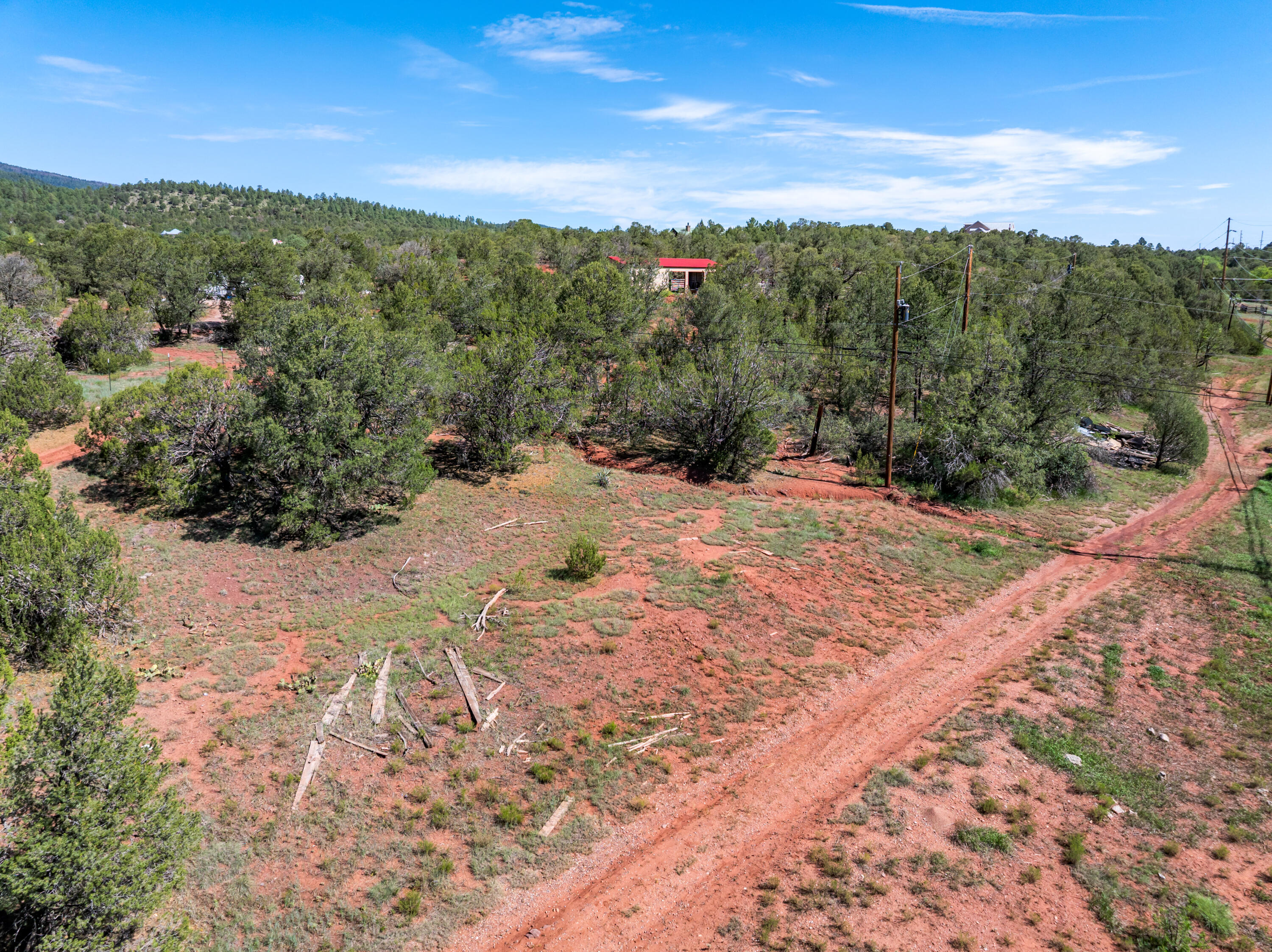 Photo 14 — 2-B Snowline Road
