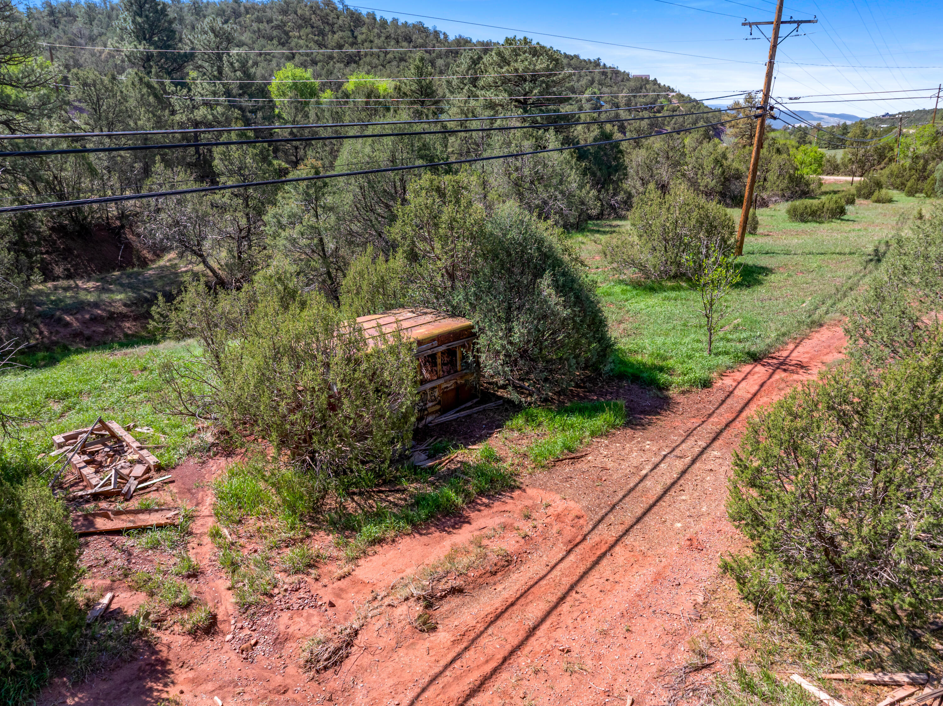 Photo 17 — 2-B Snowline Road