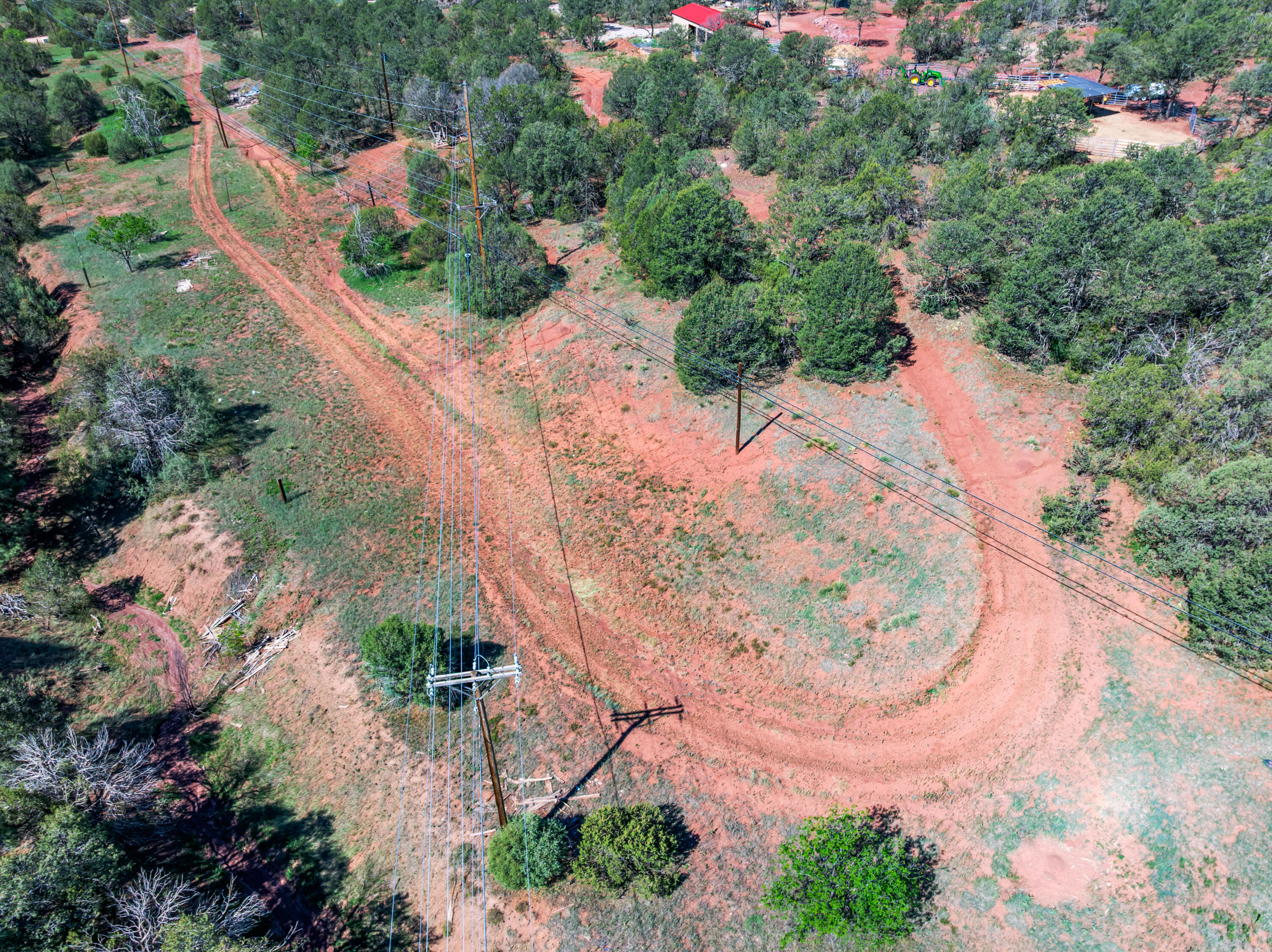 Photo 19 — 2-B Snowline Road