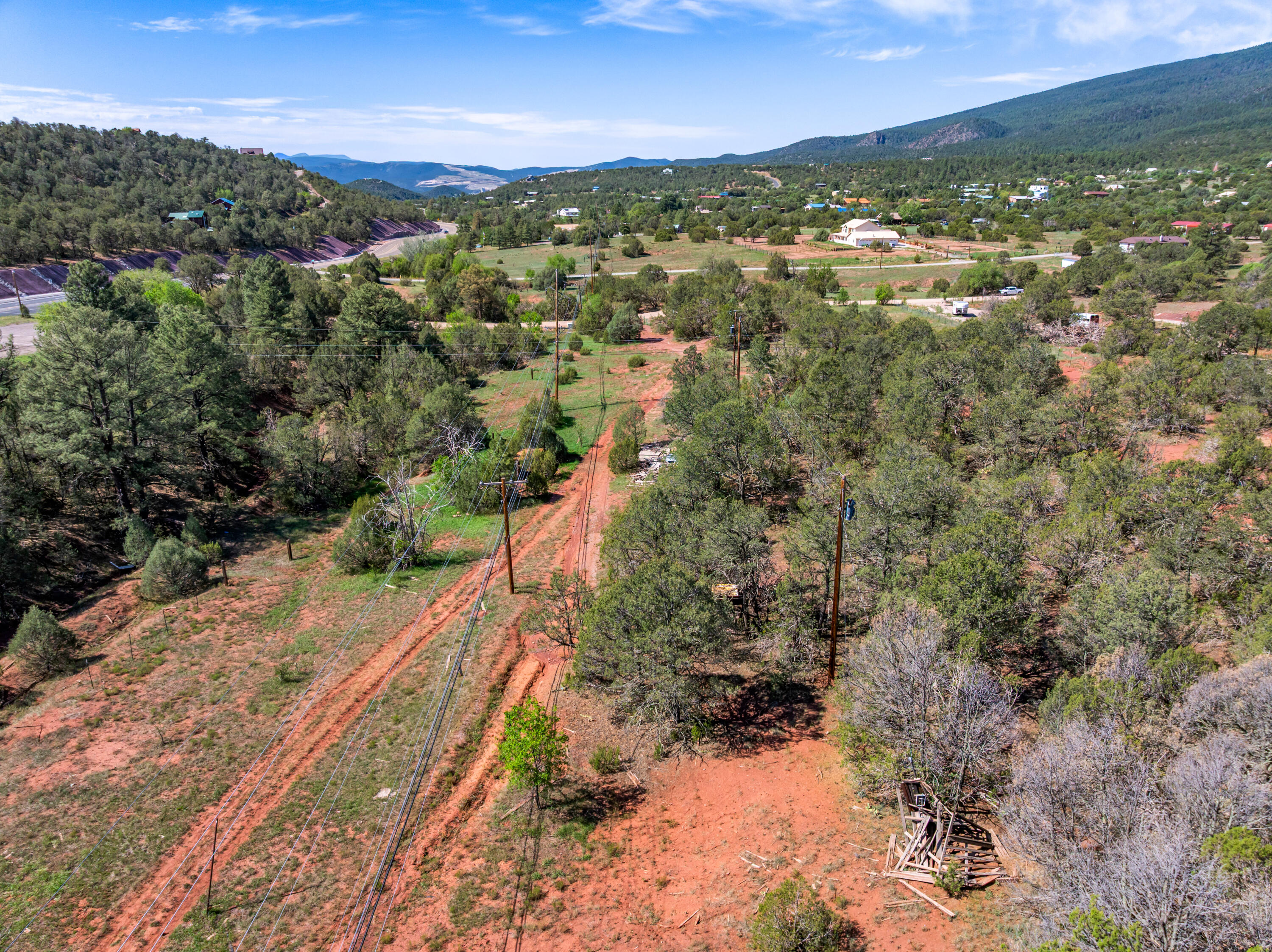 Photo 20 — 2-B Snowline Road