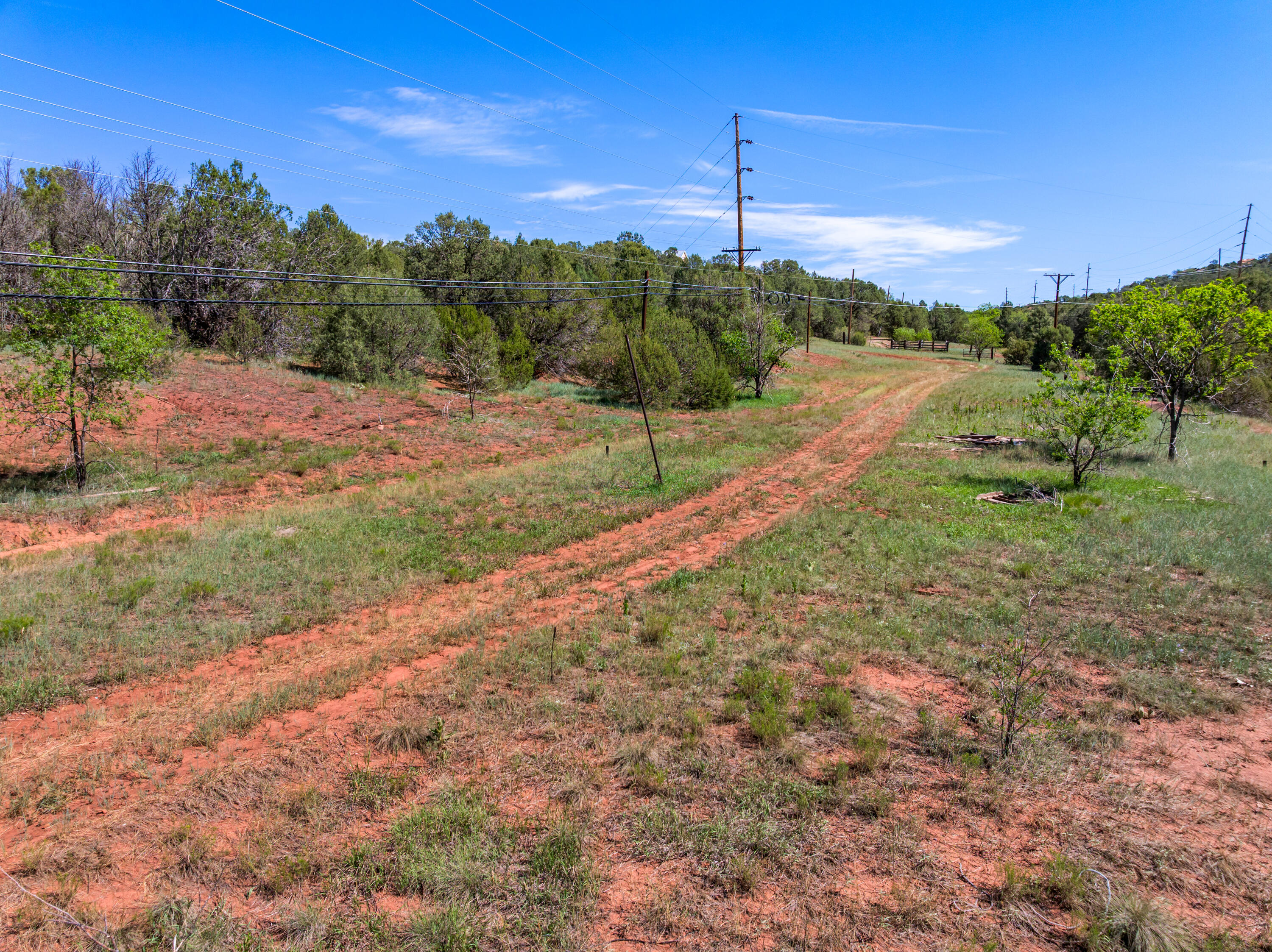 Photo 2 — 2-B Snowline Road