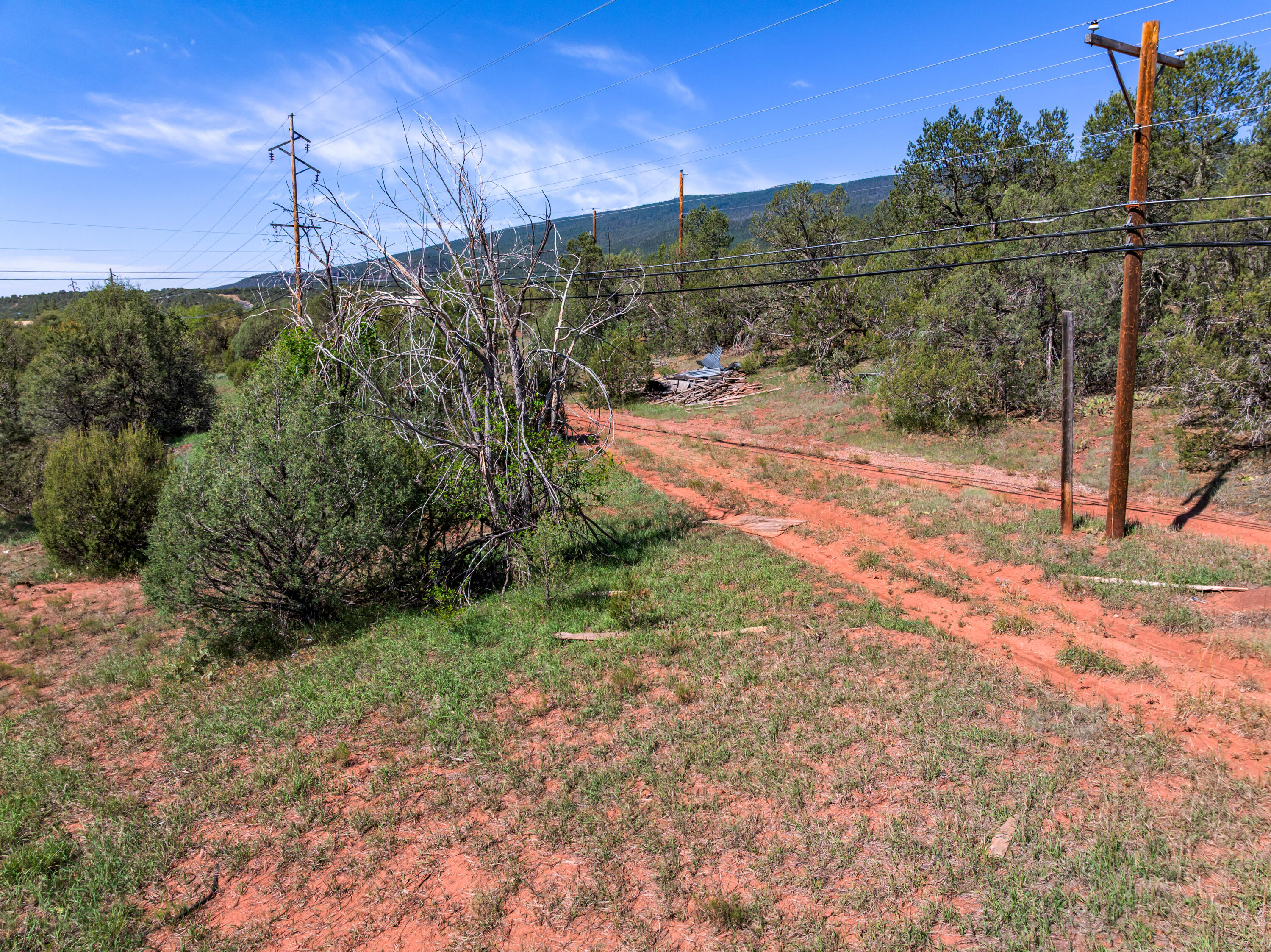 Photo 3 — 2-B Snowline Road