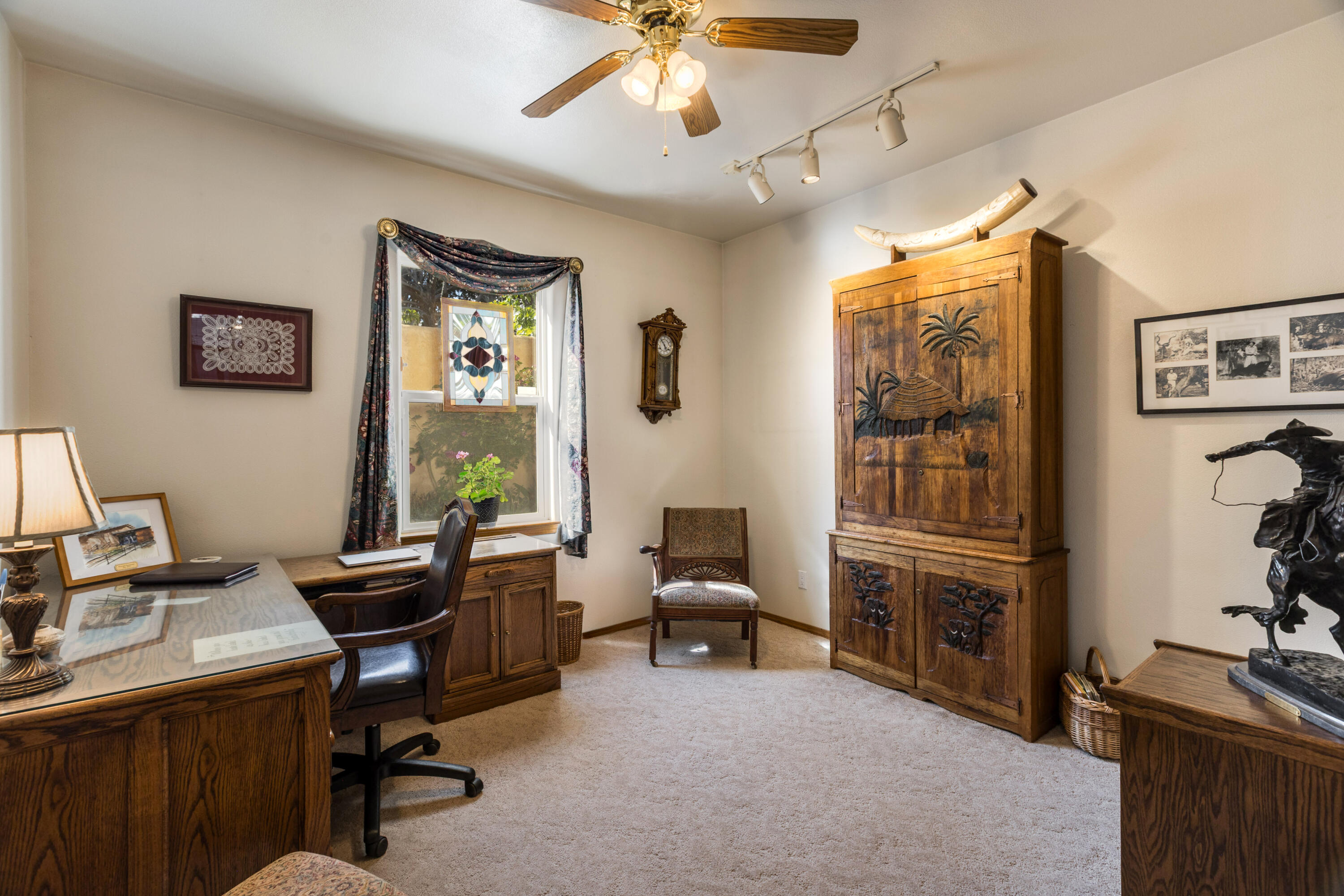 Photo 10 — 4301 Sunningdale Avenue NE