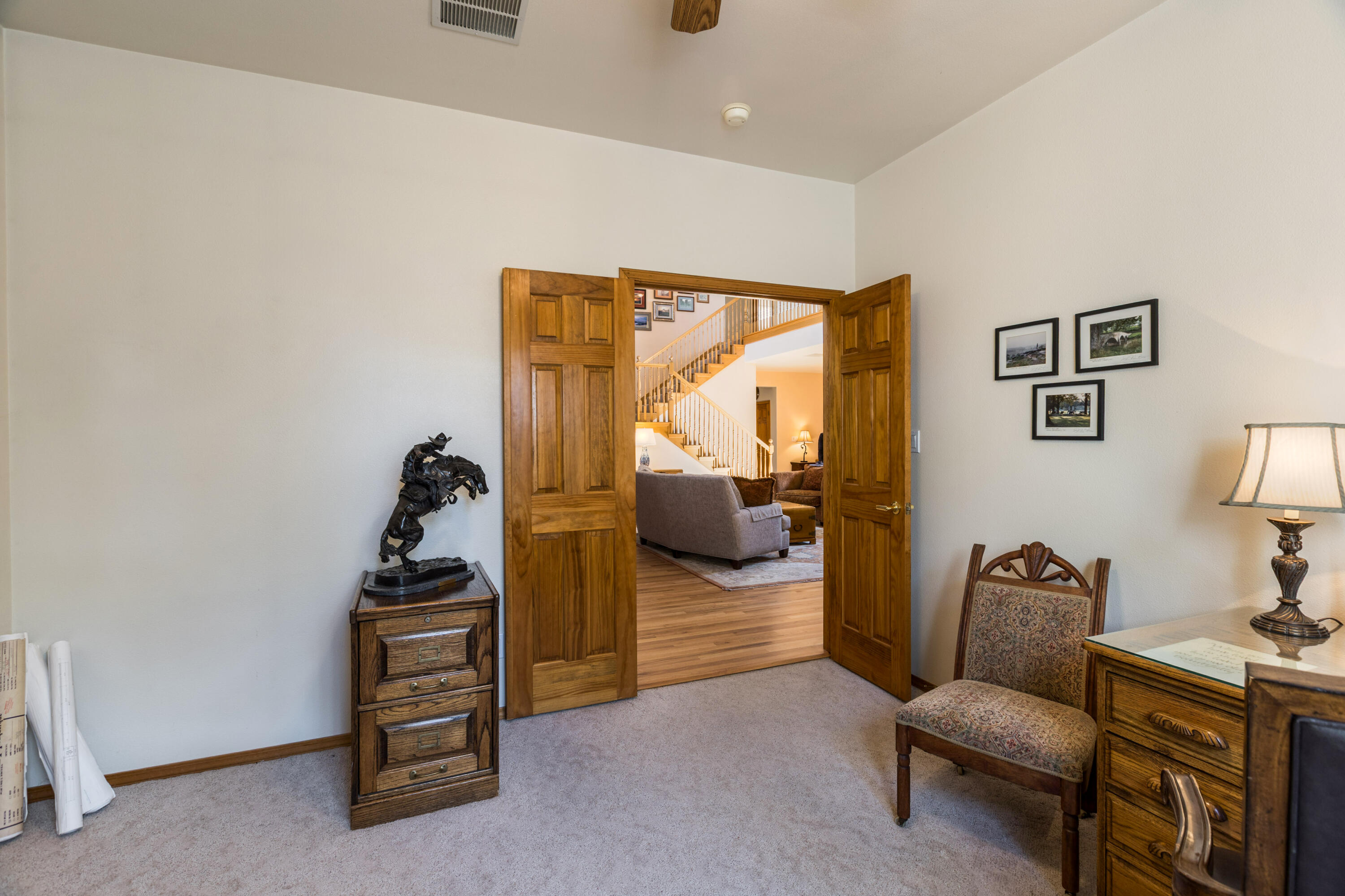 Photo 11 — 4301 Sunningdale Avenue NE