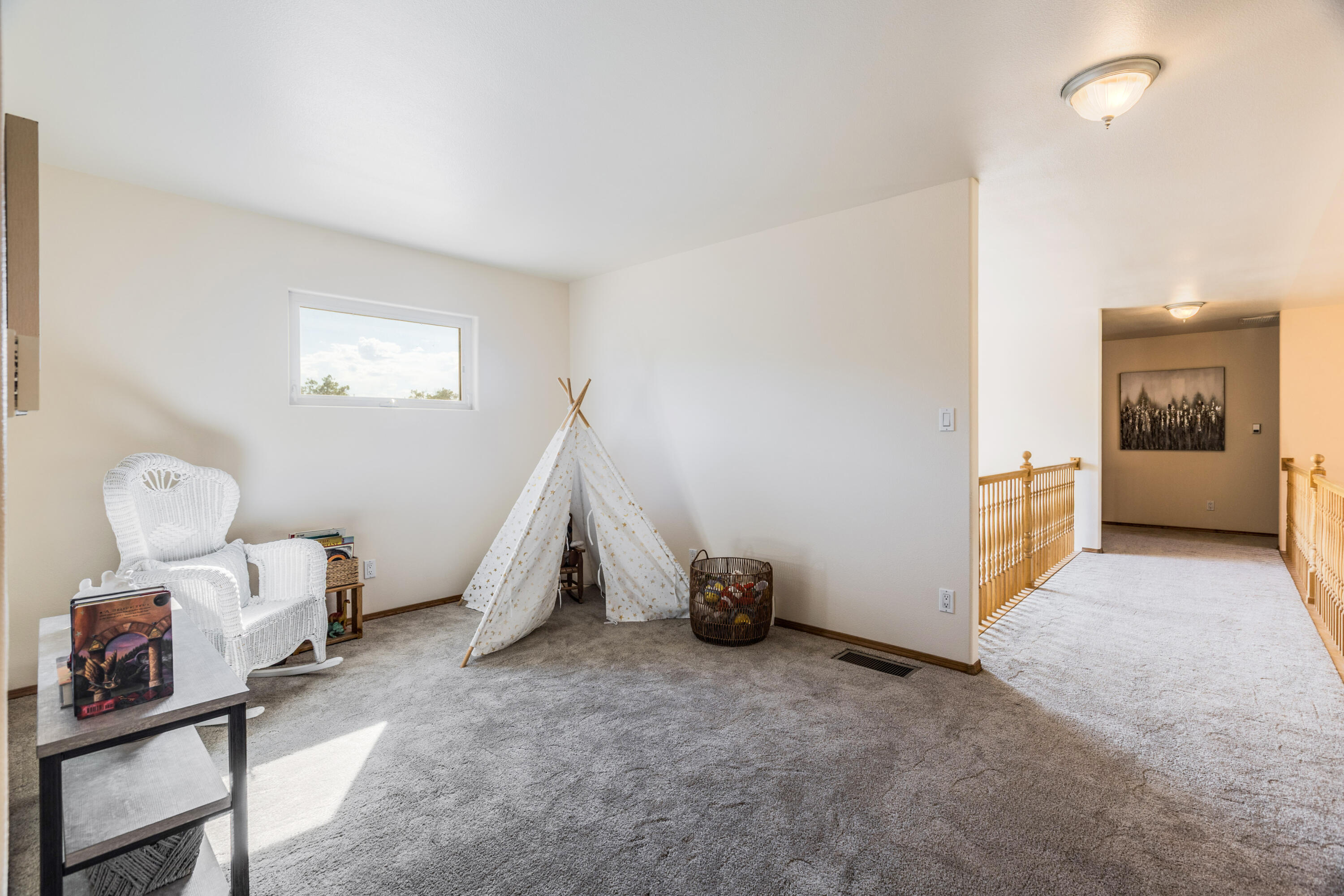 Photo 13 — 4301 Sunningdale Avenue NE