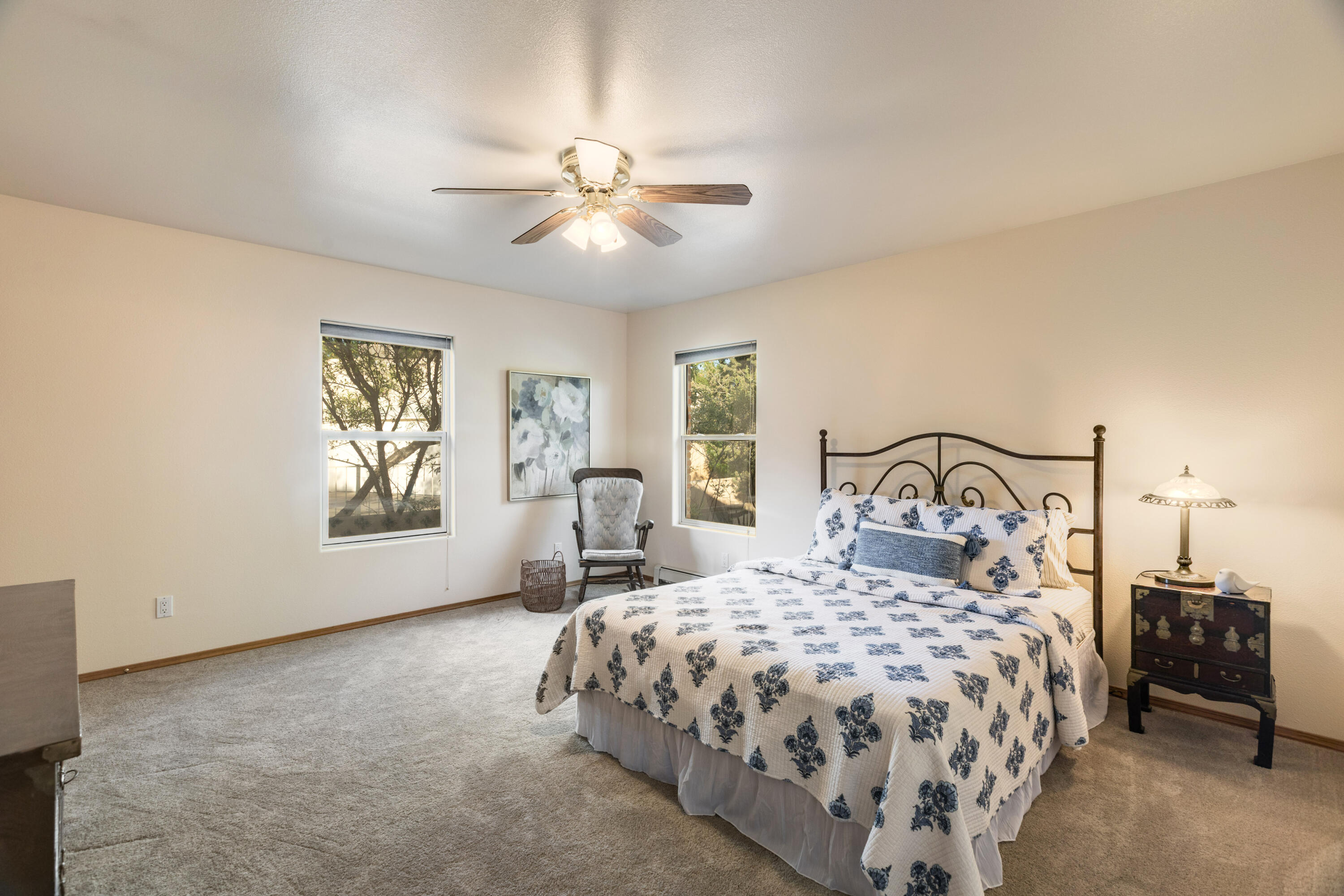 Photo 15 — 4301 Sunningdale Avenue NE
