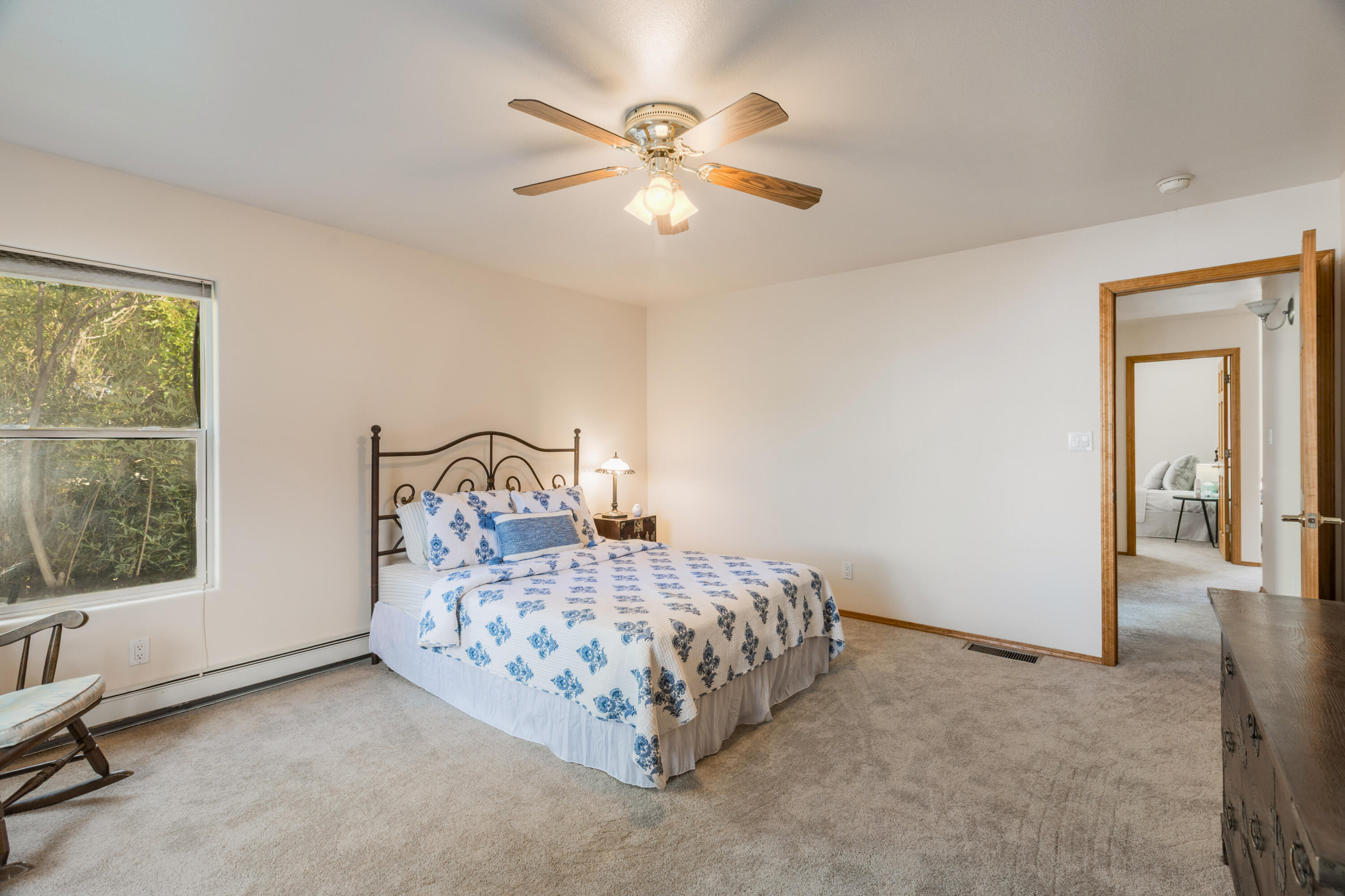 Photo 16 — 4301 Sunningdale Avenue NE