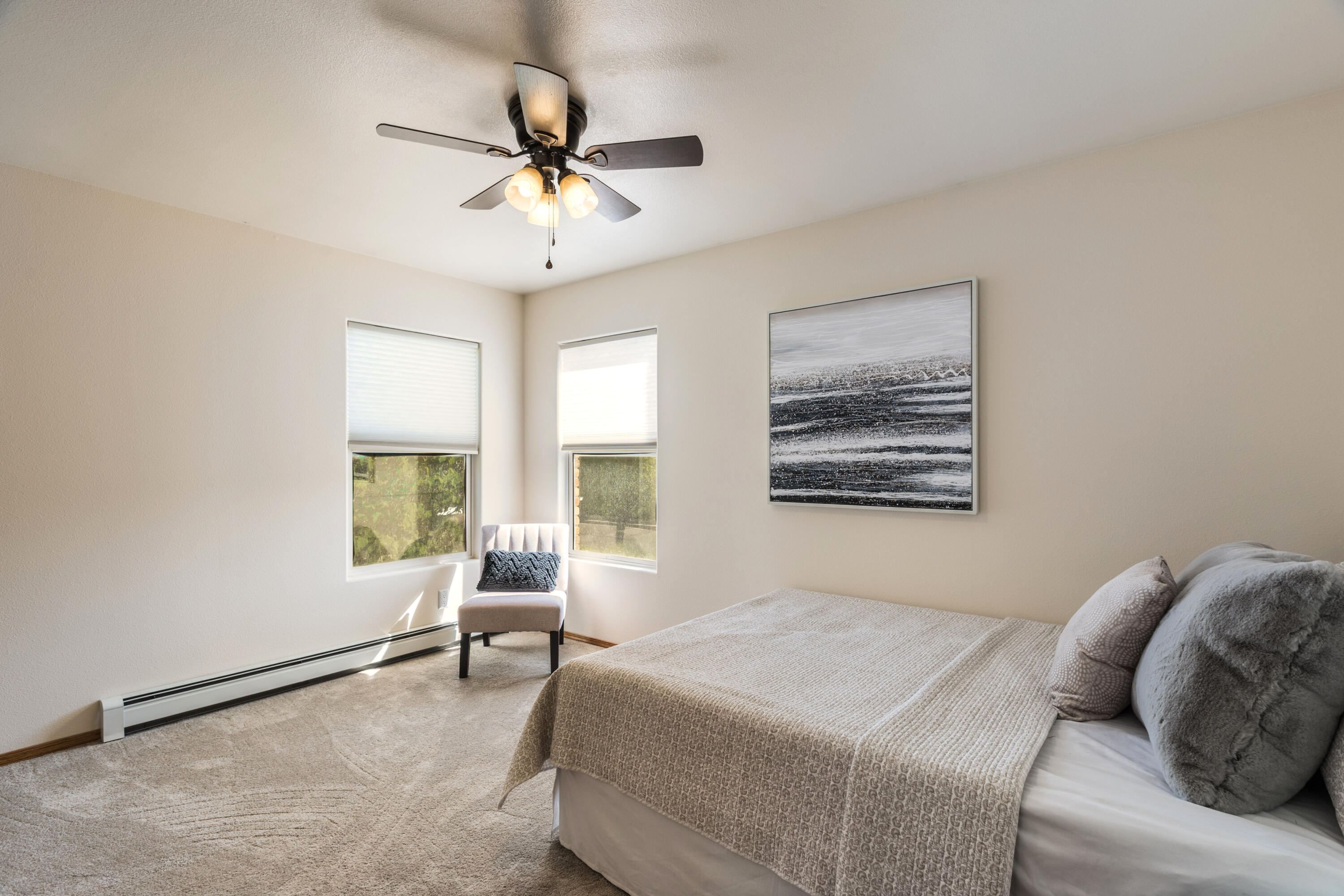 Photo 20 — 4301 Sunningdale Avenue NE